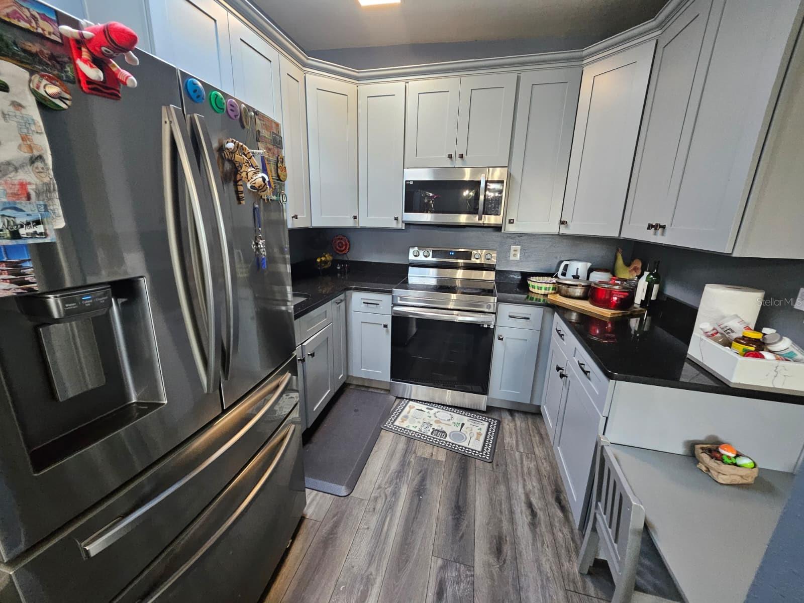 2800 S FRENCH AVE, SANFORD, FL, 32773
