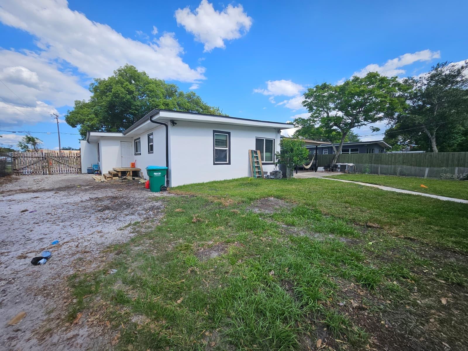 2800 S FRENCH AVE, SANFORD, FL, 32773