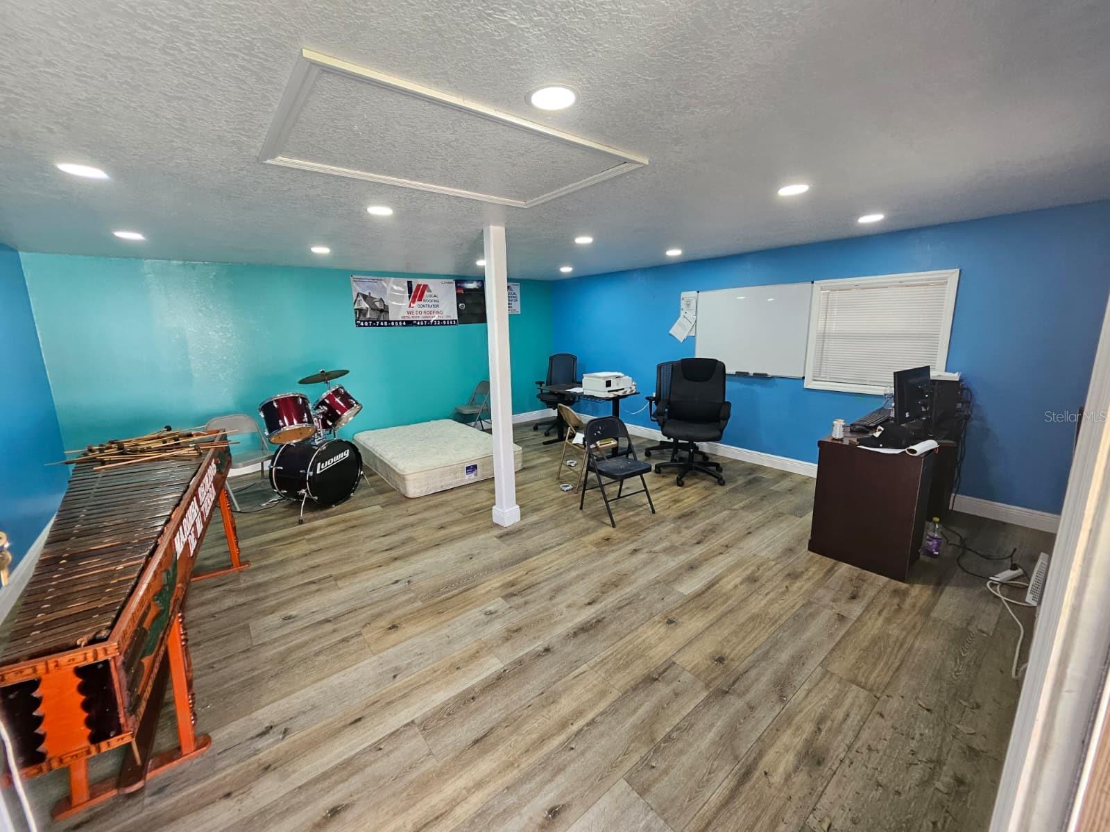 2800 S FRENCH AVE, SANFORD, FL, 32773