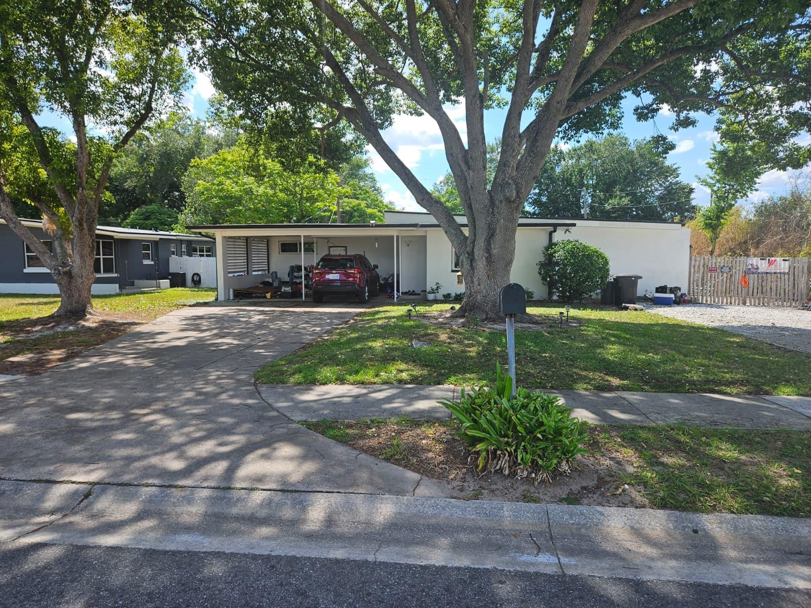 2800 S FRENCH AVE, SANFORD, FL, 32773