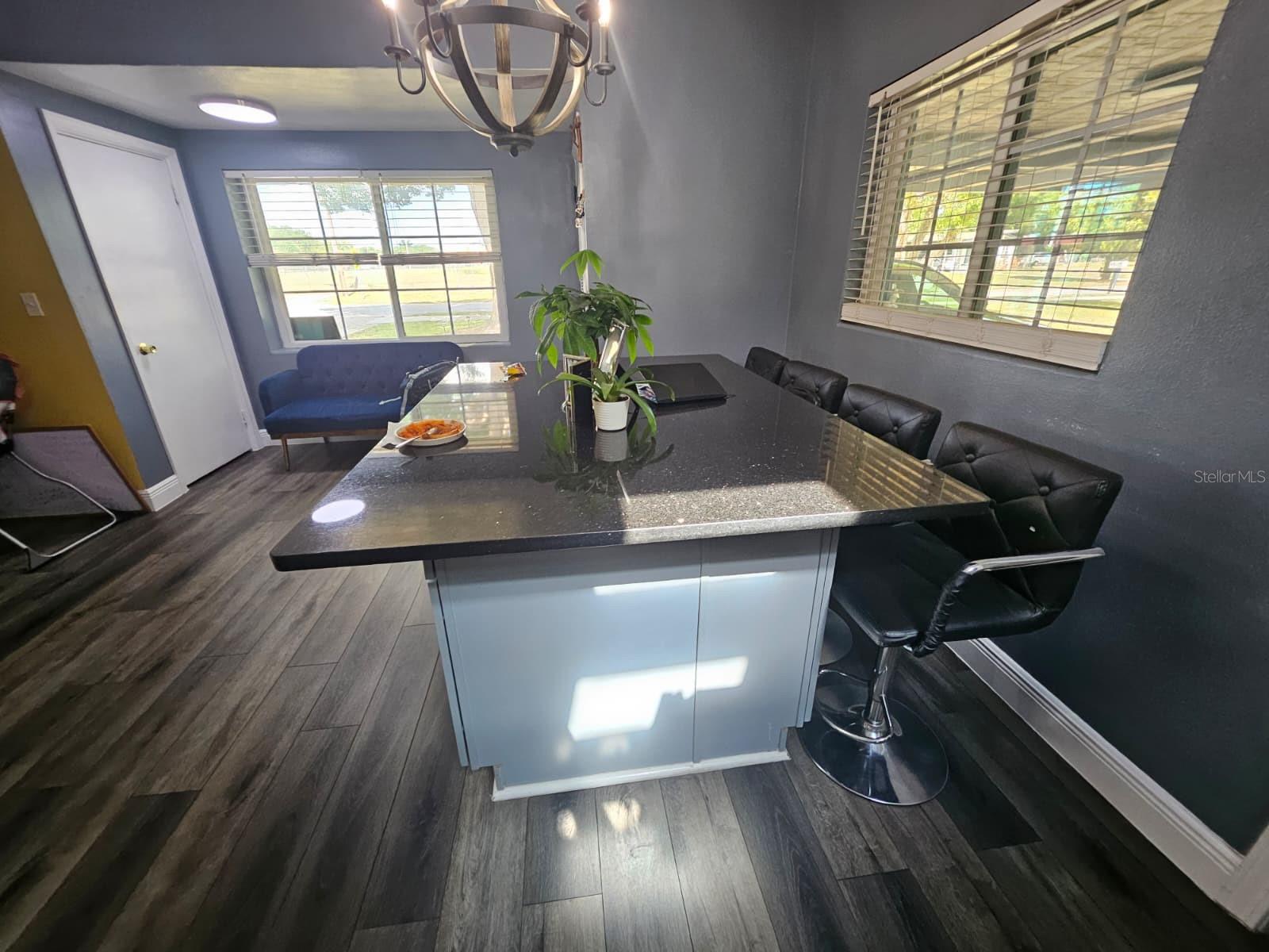 2800 S FRENCH AVE, SANFORD, FL, 32773