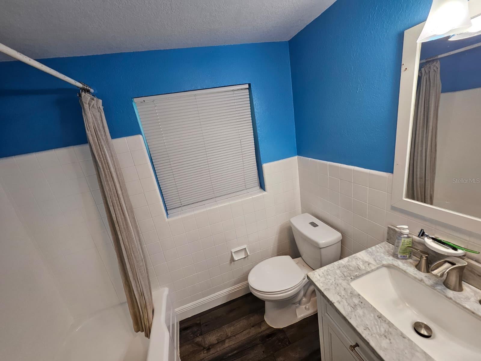 2800 S FRENCH AVE, SANFORD, FL, 32773