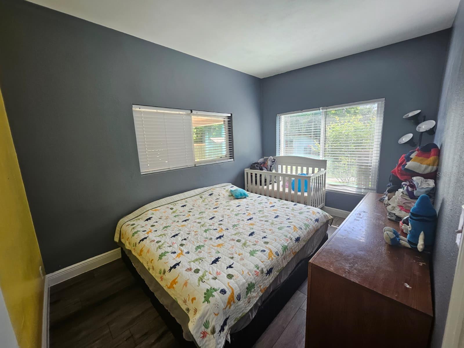 2800 S FRENCH AVE, SANFORD, FL, 32773