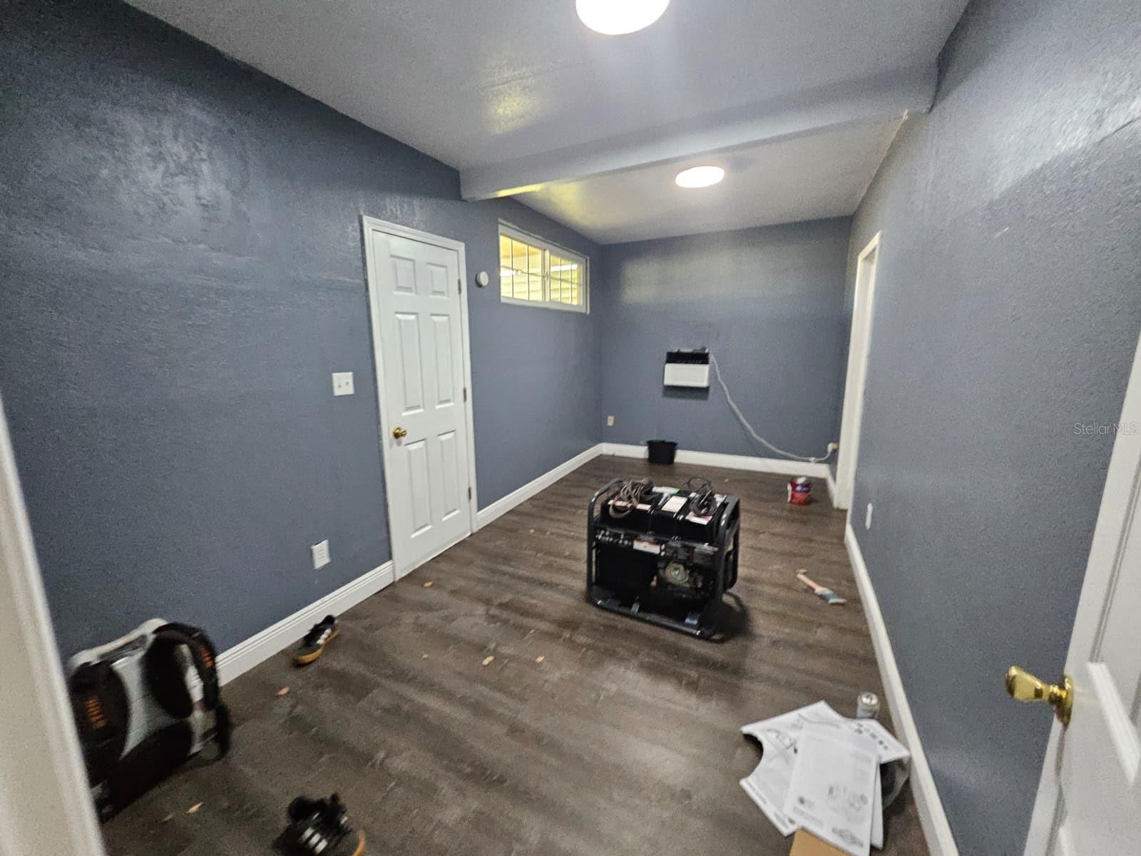 2800 S FRENCH AVE, SANFORD, FL, 32773