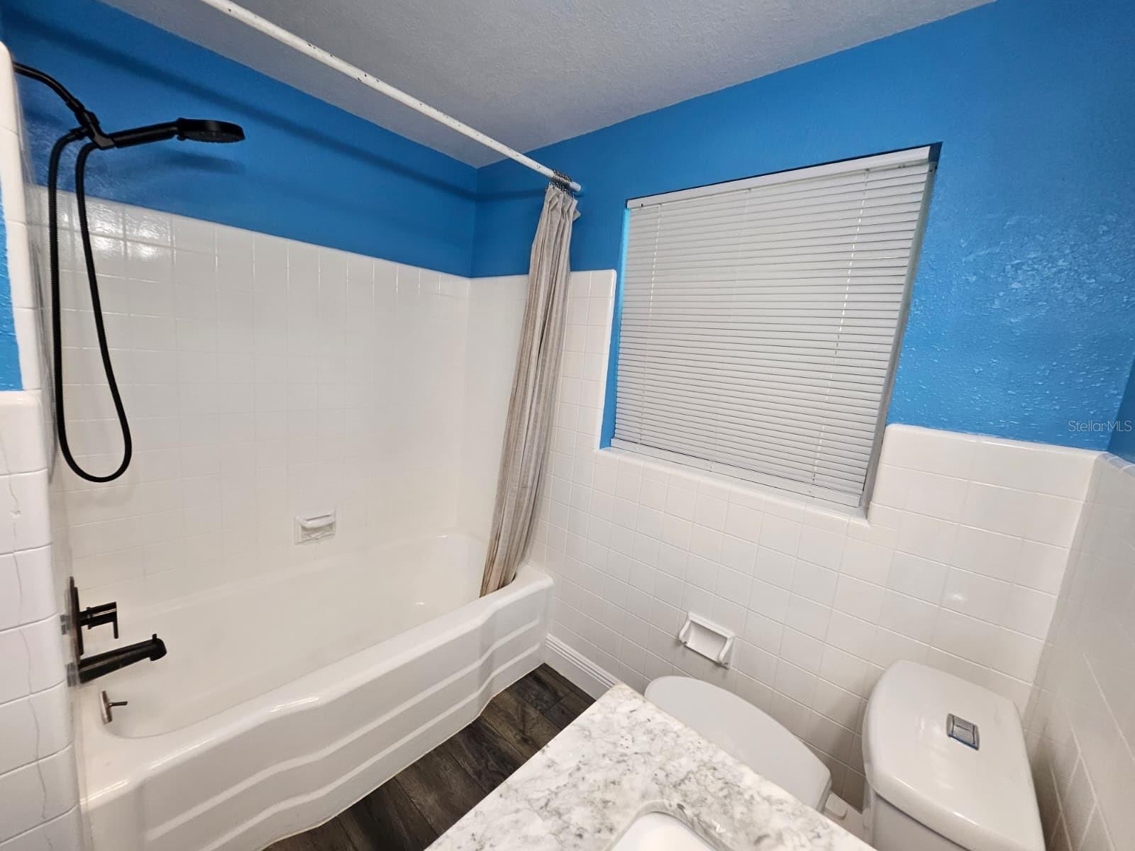 2800 S FRENCH AVE, SANFORD, FL, 32773