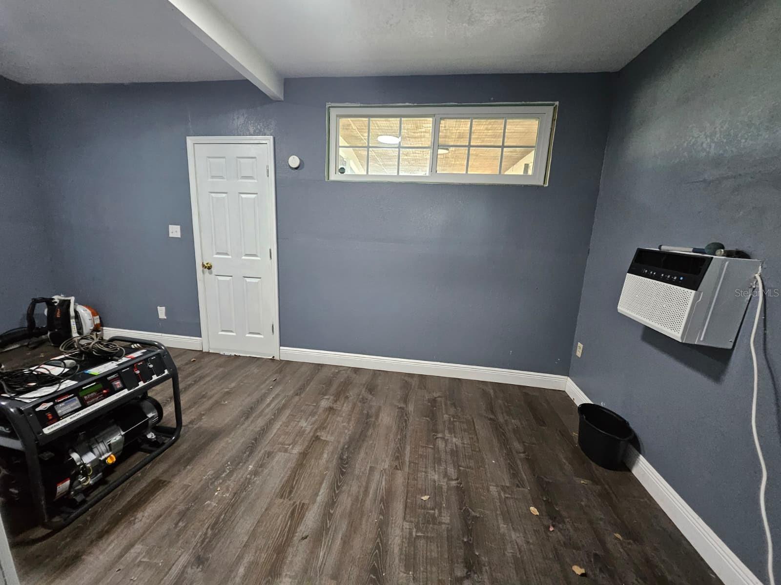 2800 S FRENCH AVE, SANFORD, FL, 32773