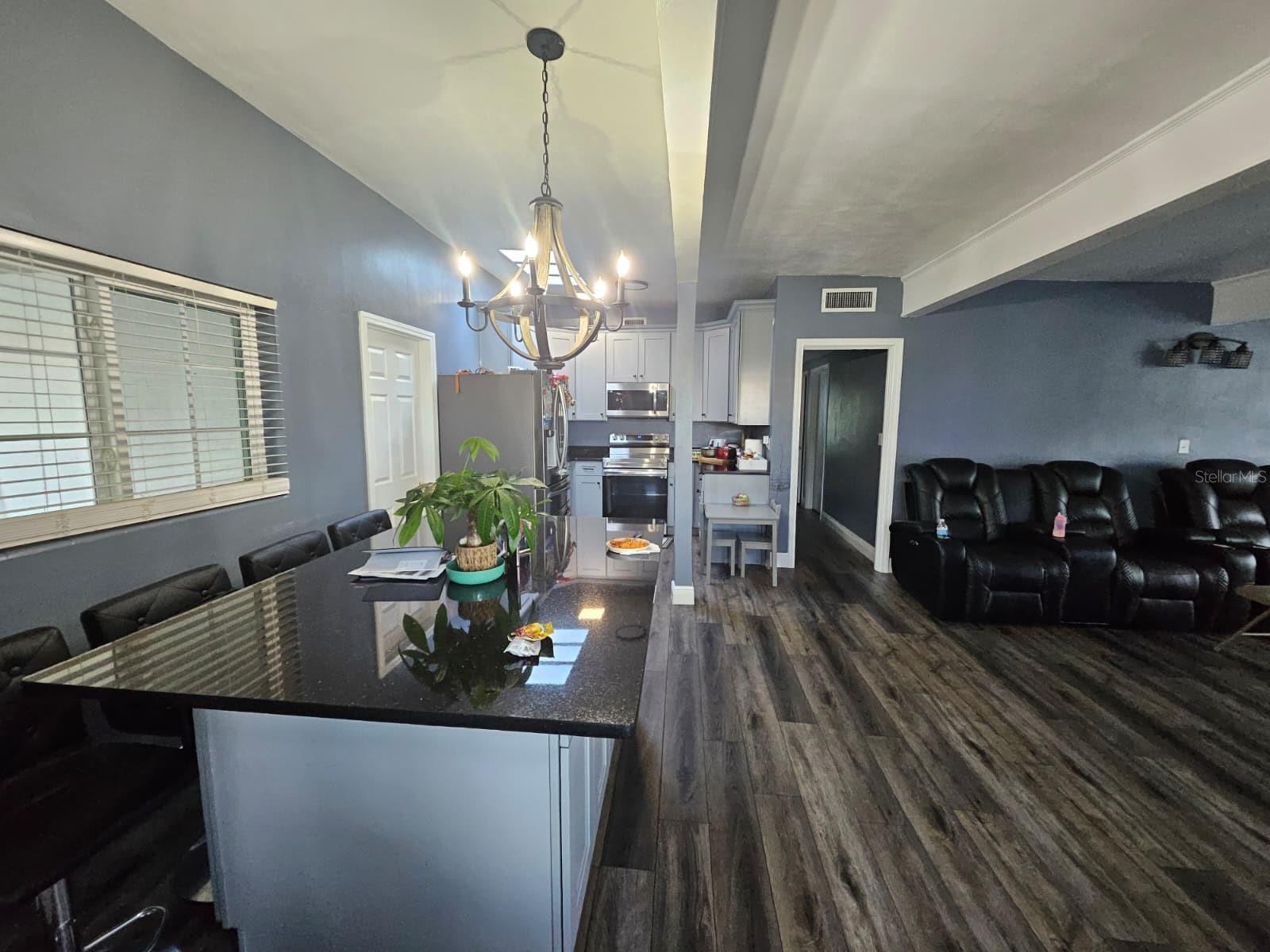 2800 S FRENCH AVE, SANFORD, FL, 32773