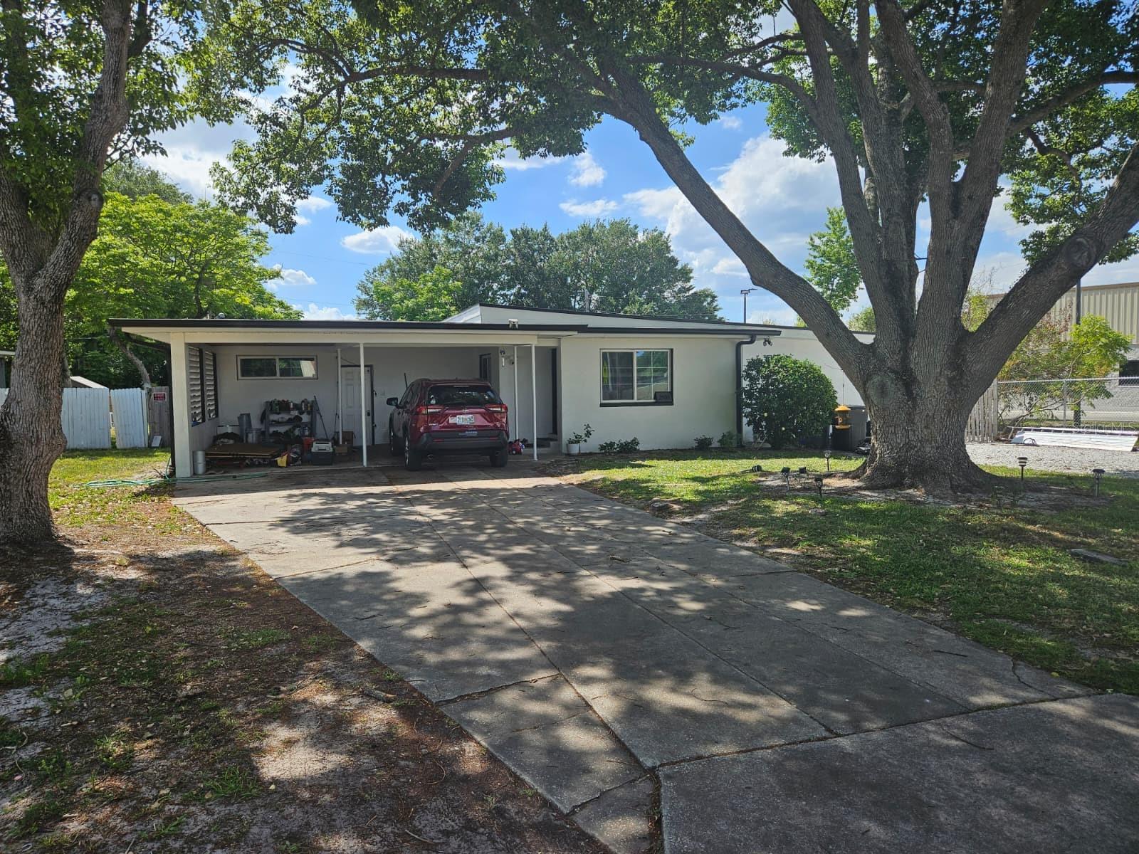 2800 S FRENCH AVE, SANFORD, FL, 32773