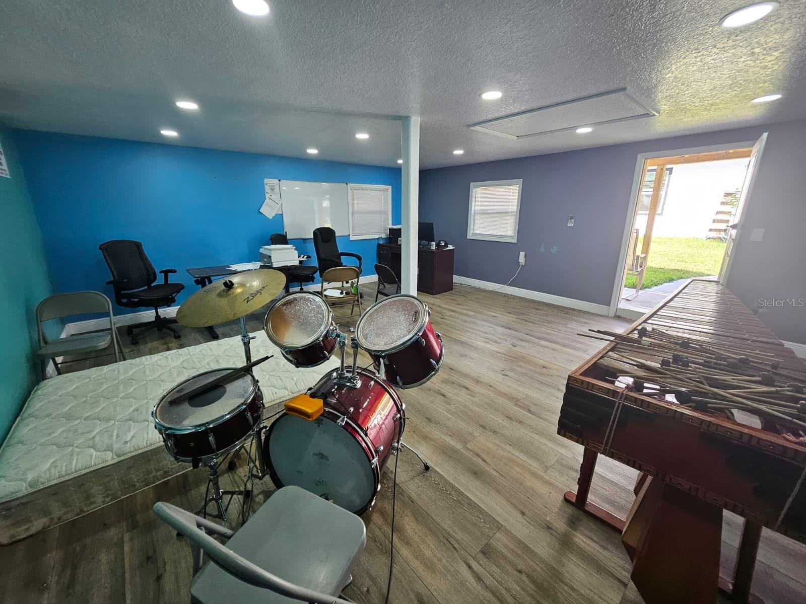 2800 S FRENCH AVE, SANFORD, FL, 32773