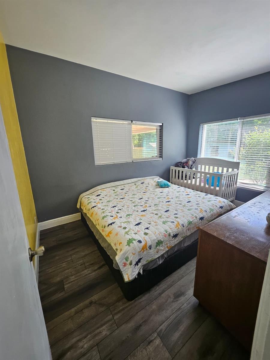 2800 S FRENCH AVE, SANFORD, FL, 32773