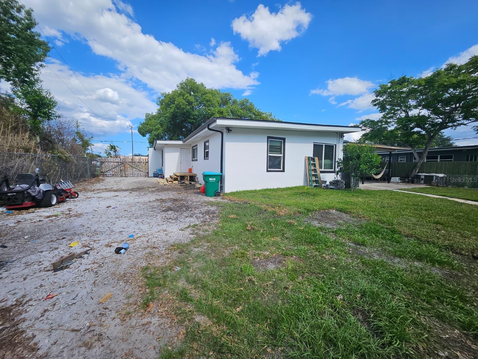 2800 S FRENCH AVE, SANFORD, FL, 32773
