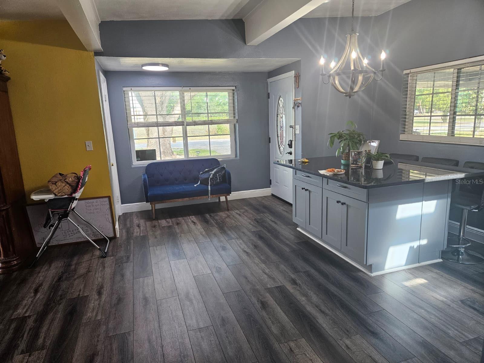 2800 S FRENCH AVE, SANFORD, FL, 32773