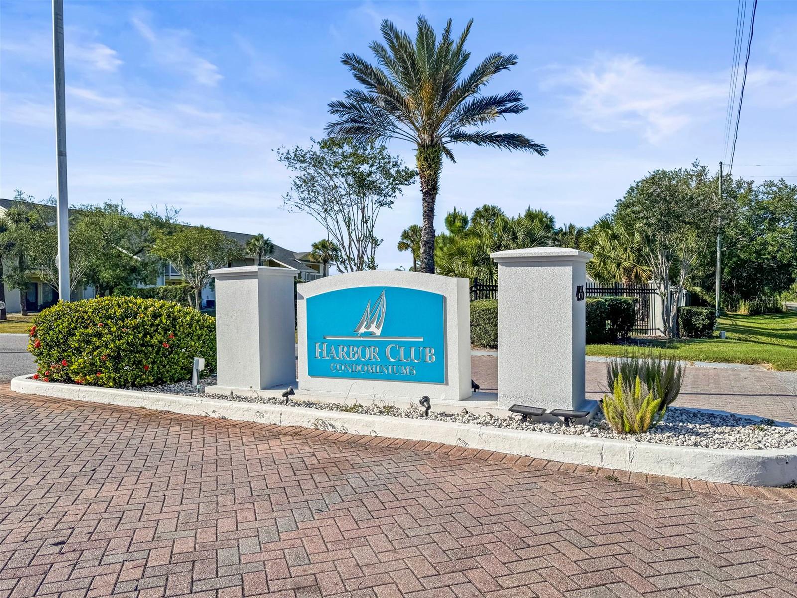455 ALT 19 S #175, PALM HARBOR, FL, 34683