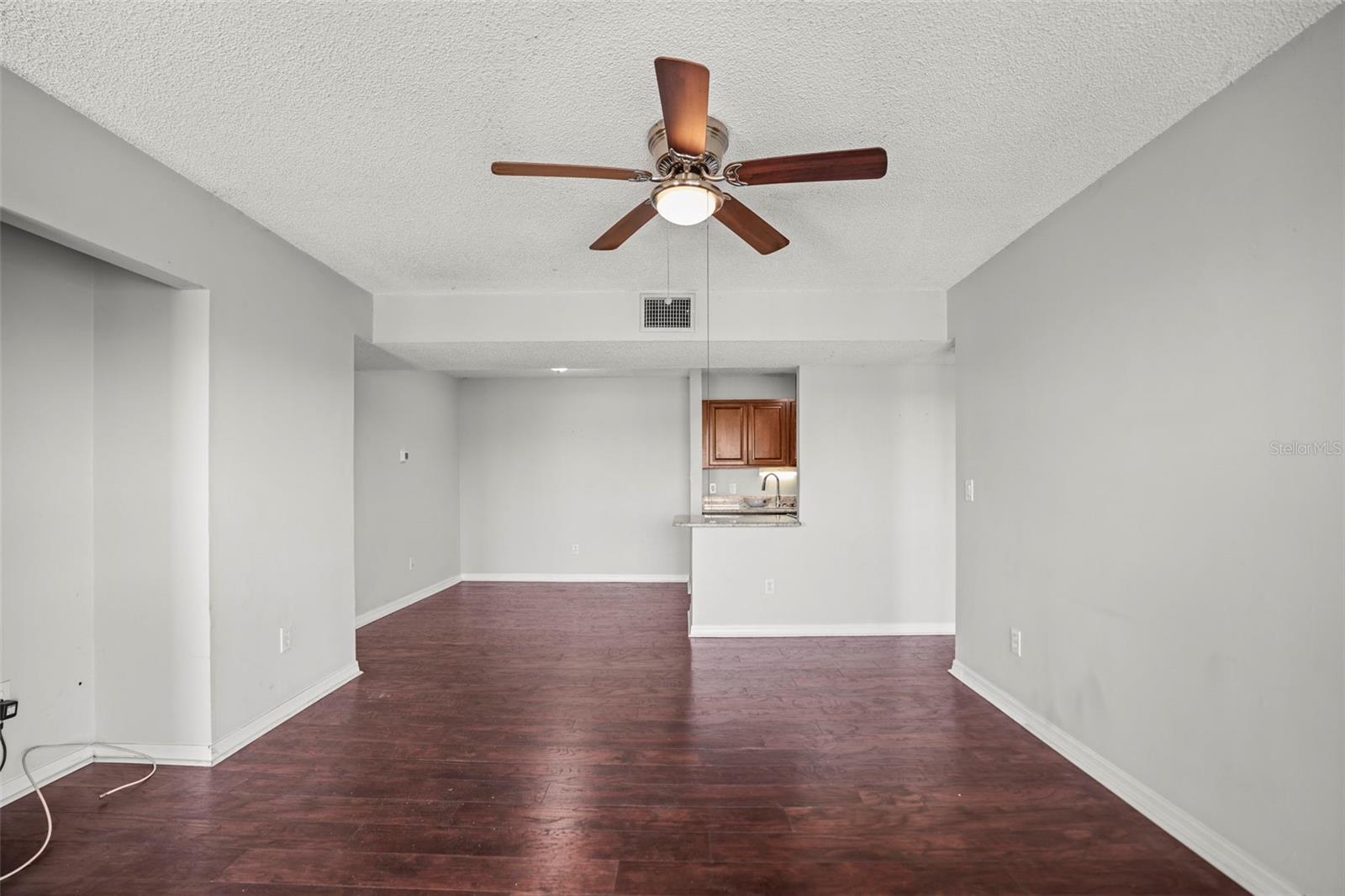 455 ALT 19 S #175, PALM HARBOR, FL, 34683