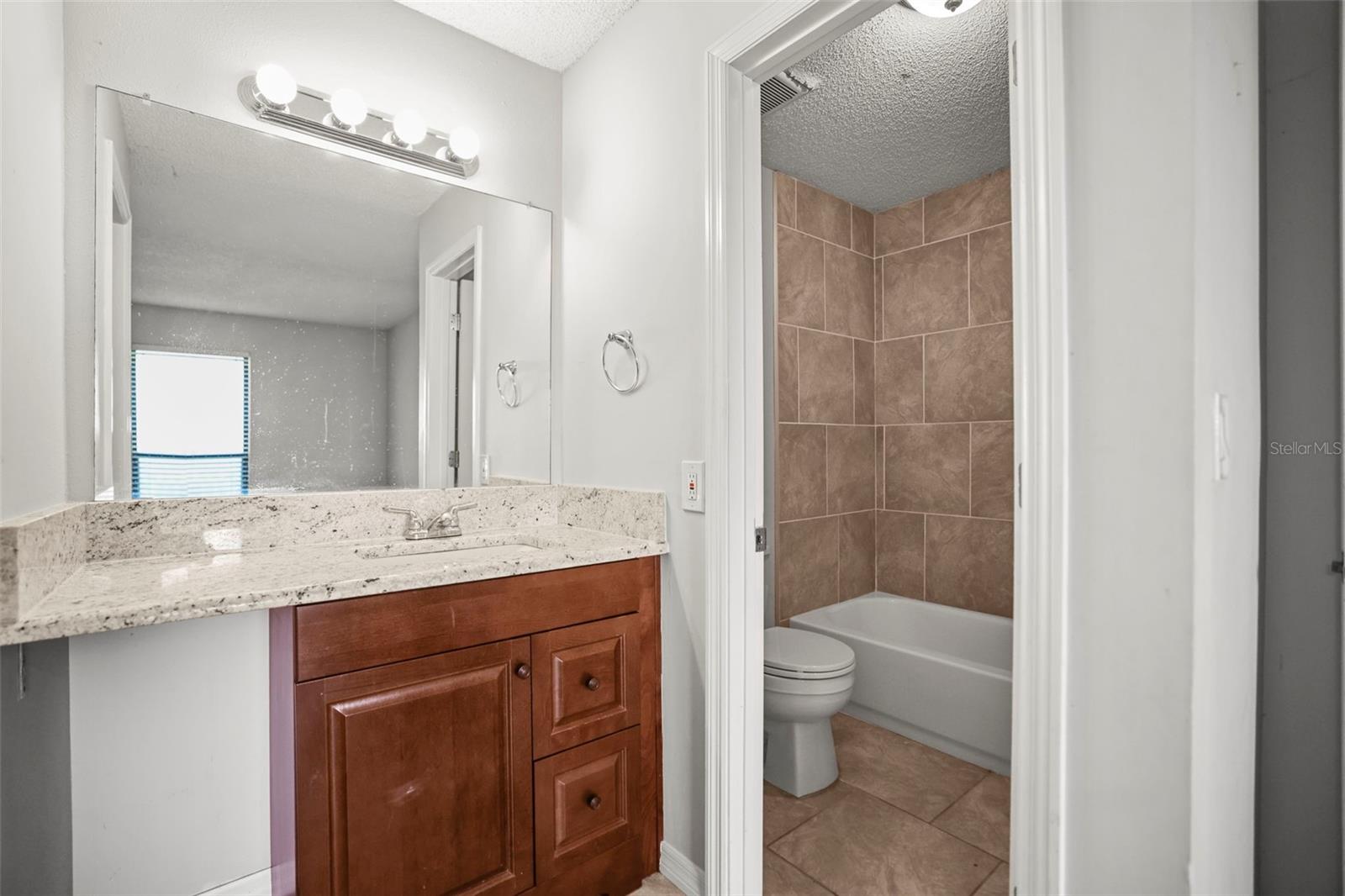 455 ALT 19 S #175, PALM HARBOR, FL, 34683