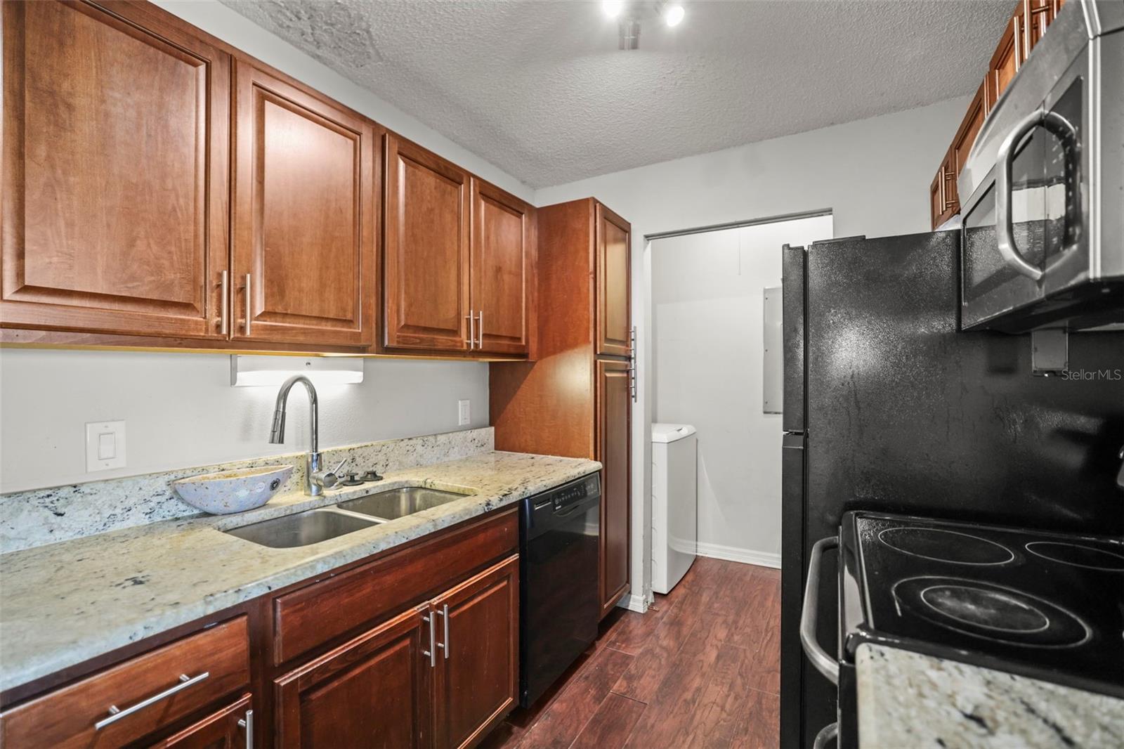 455 ALT 19 S #175, PALM HARBOR, FL, 34683