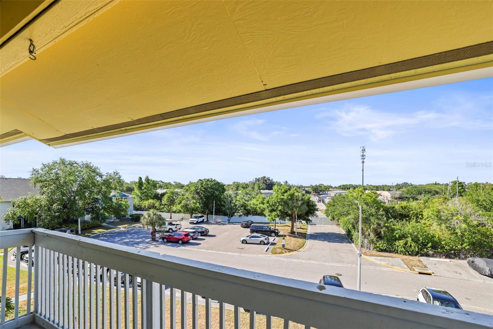 455 ALT 19 S #175, PALM HARBOR, FL, 34683