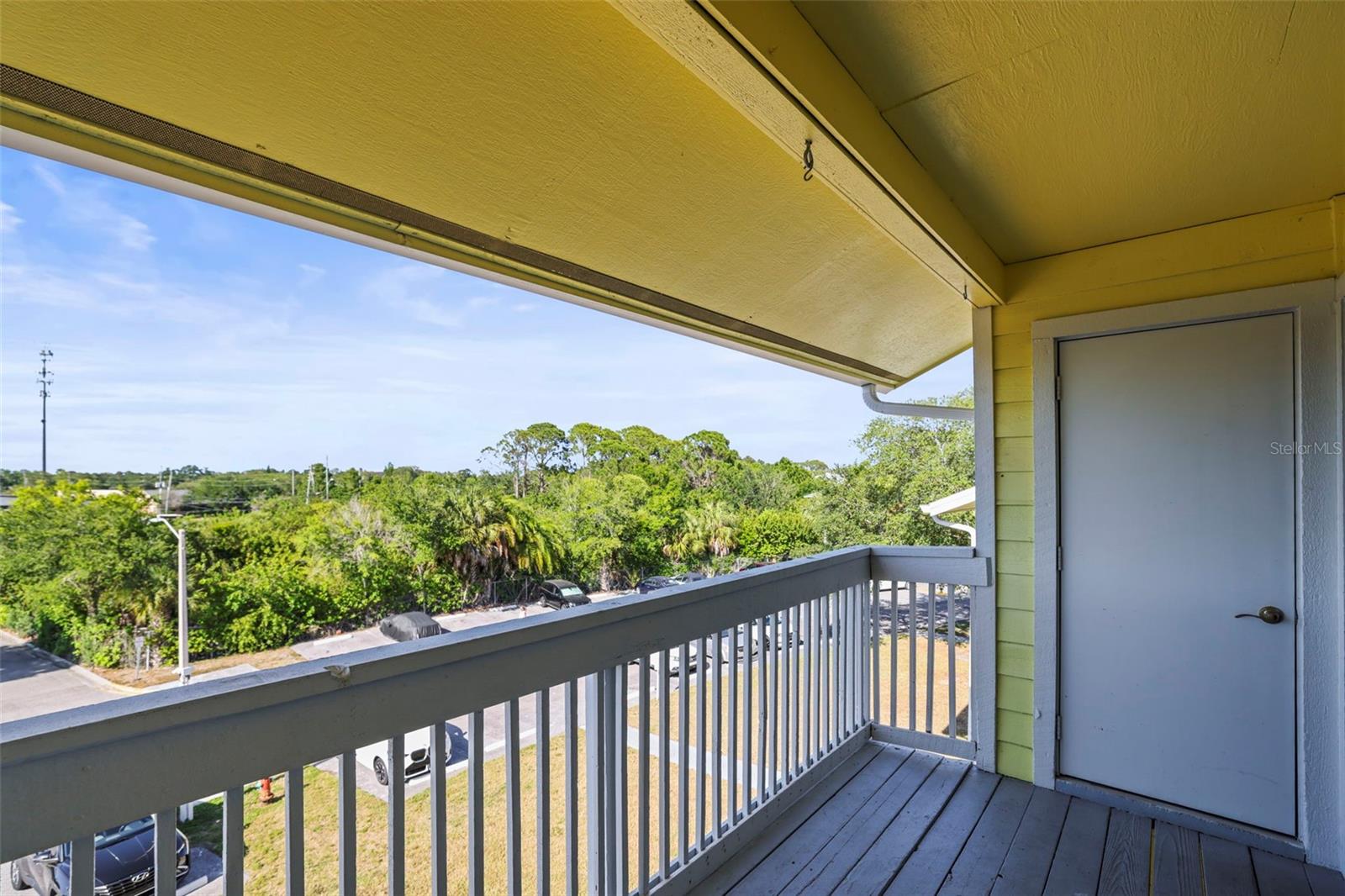 455 ALT 19 S #175, PALM HARBOR, FL, 34683