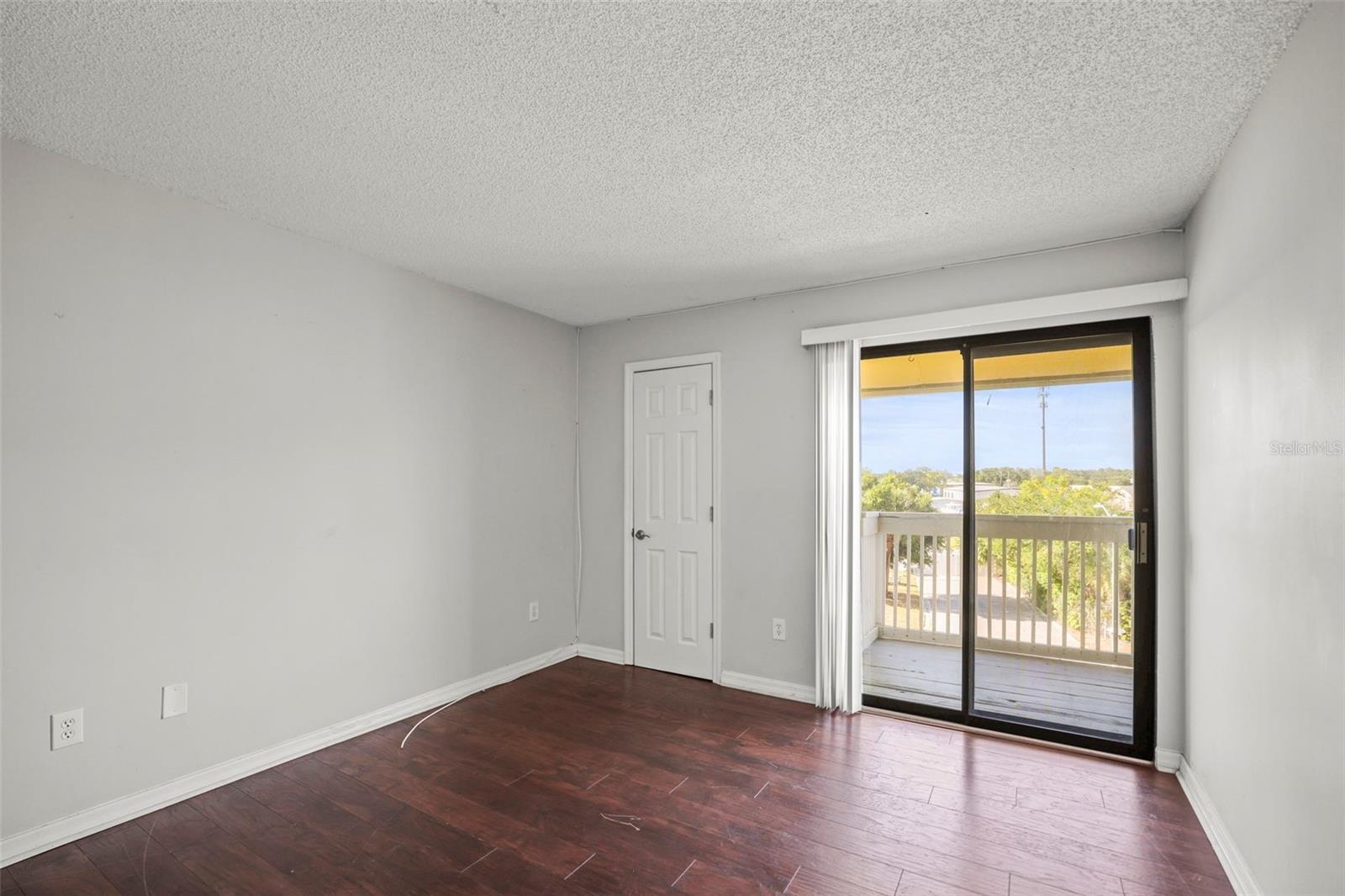 455 ALT 19 S #175, PALM HARBOR, FL, 34683
