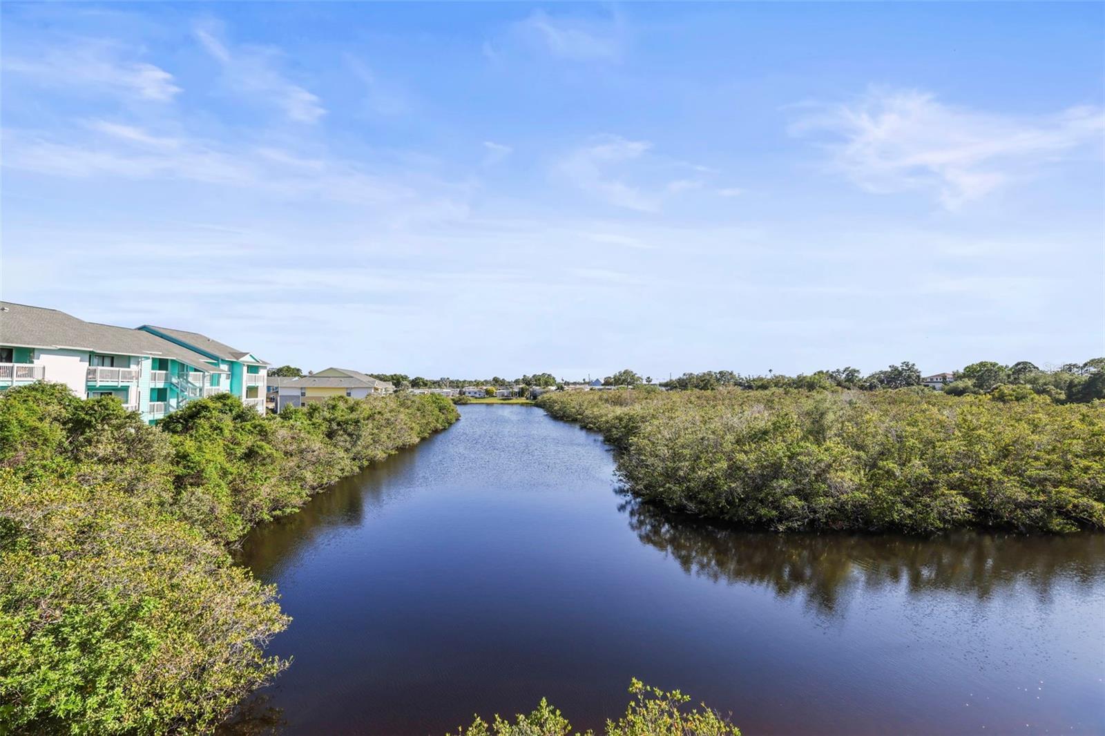 455 ALT 19 S #175, PALM HARBOR, FL, 34683