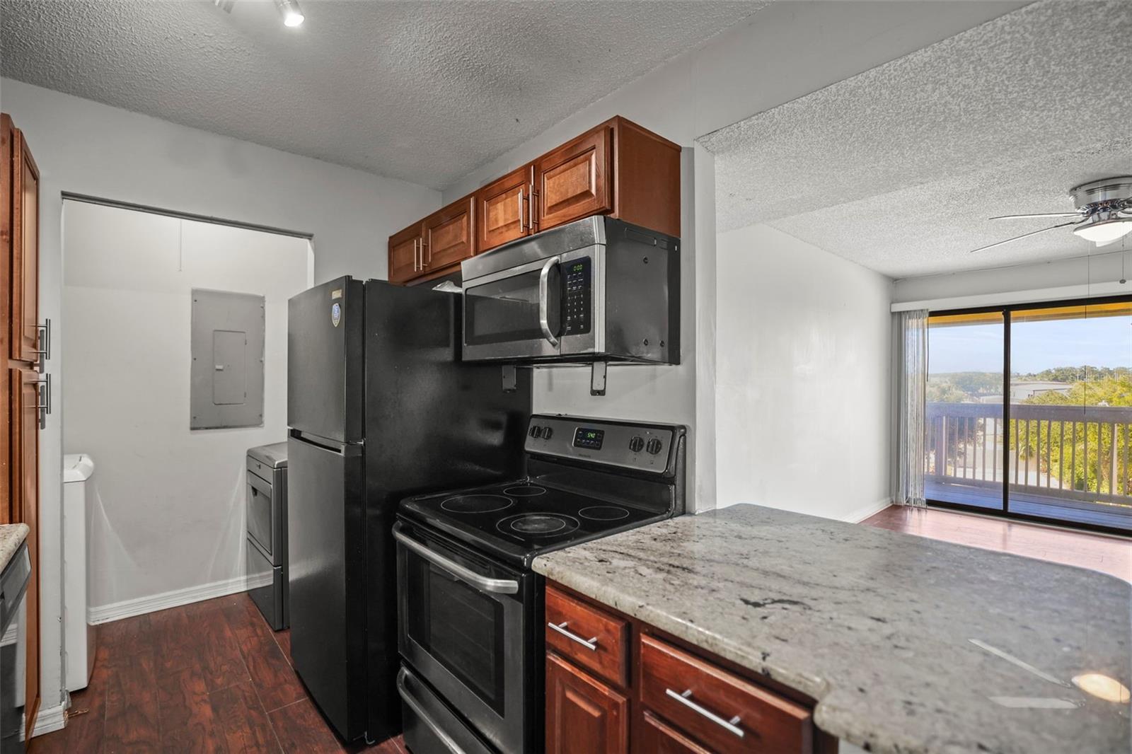 455 ALT 19 S #175, PALM HARBOR, FL, 34683