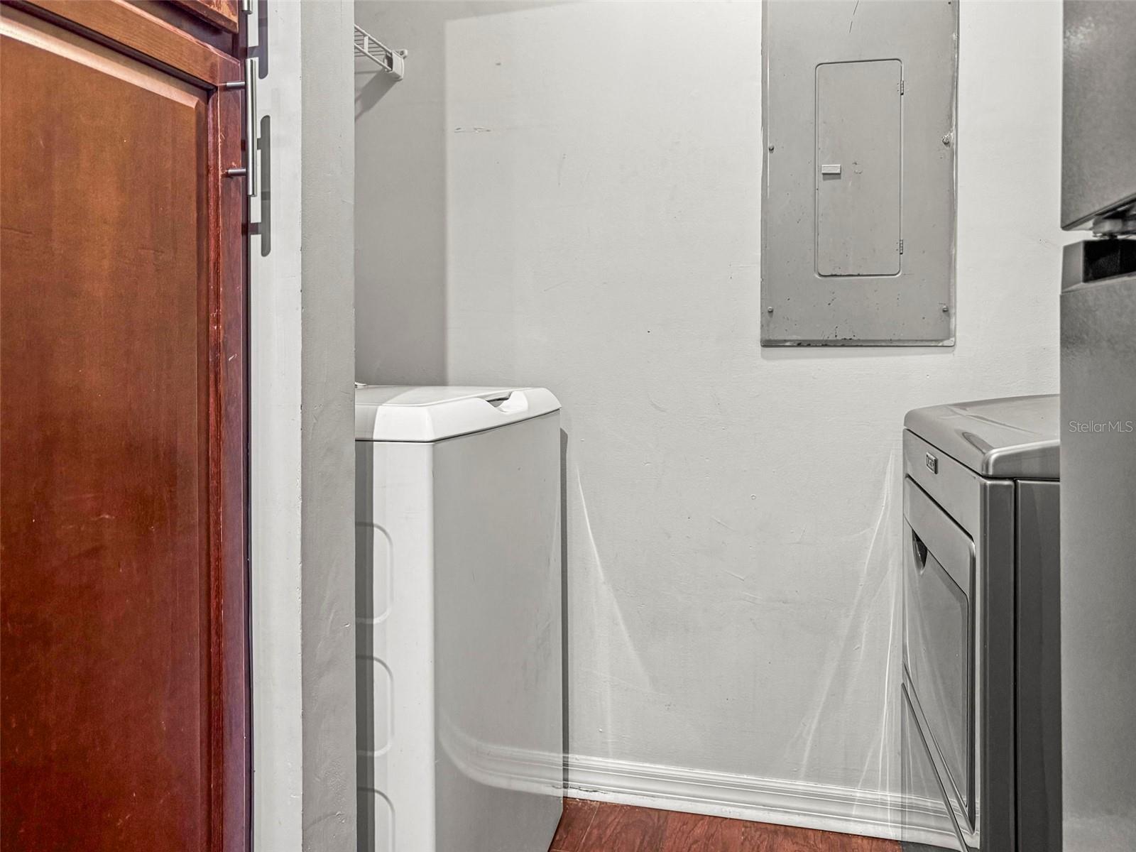 455 ALT 19 S #175, PALM HARBOR, FL, 34683
