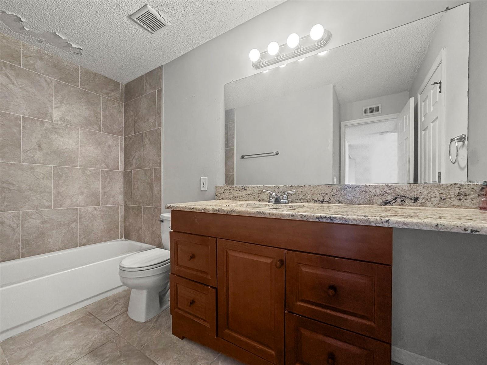 455 ALT 19 S #175, PALM HARBOR, FL, 34683