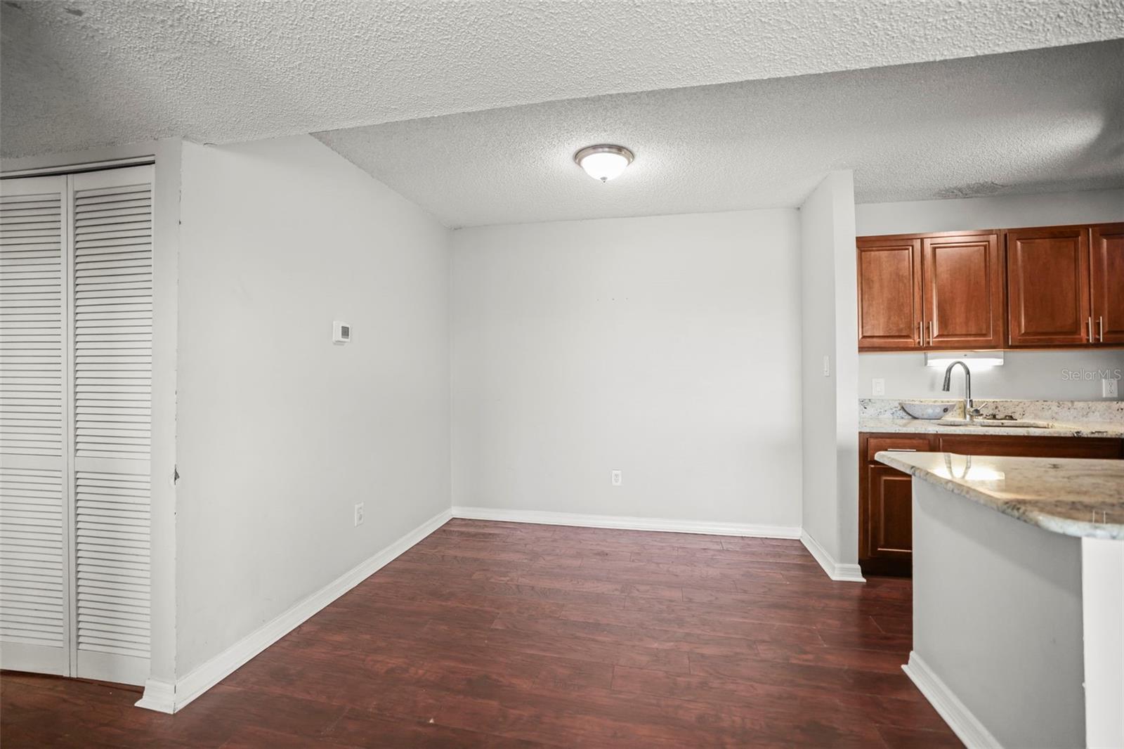 455 ALT 19 S #175, PALM HARBOR, FL, 34683