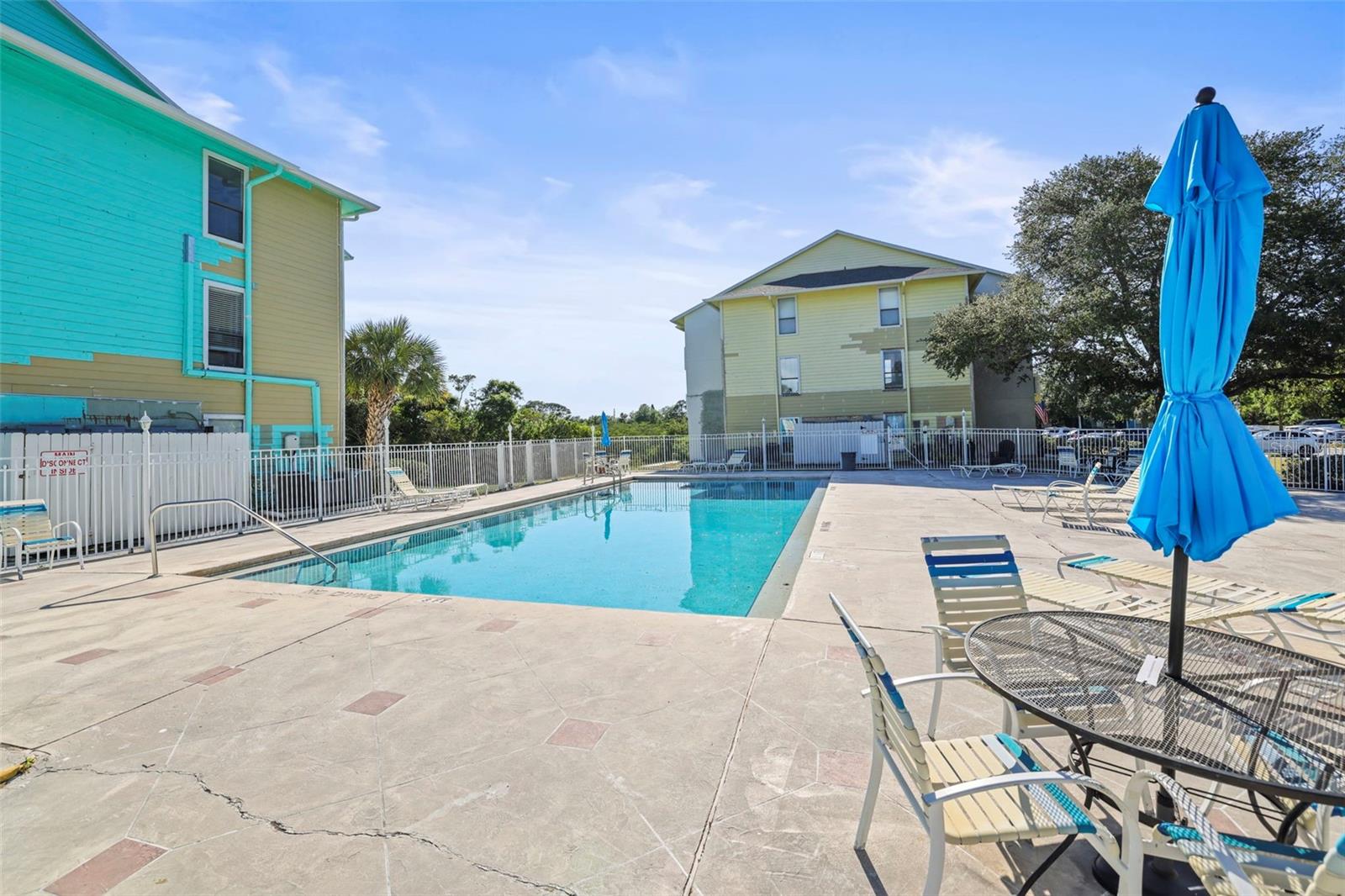 455 ALT 19 S #175, PALM HARBOR, FL, 34683