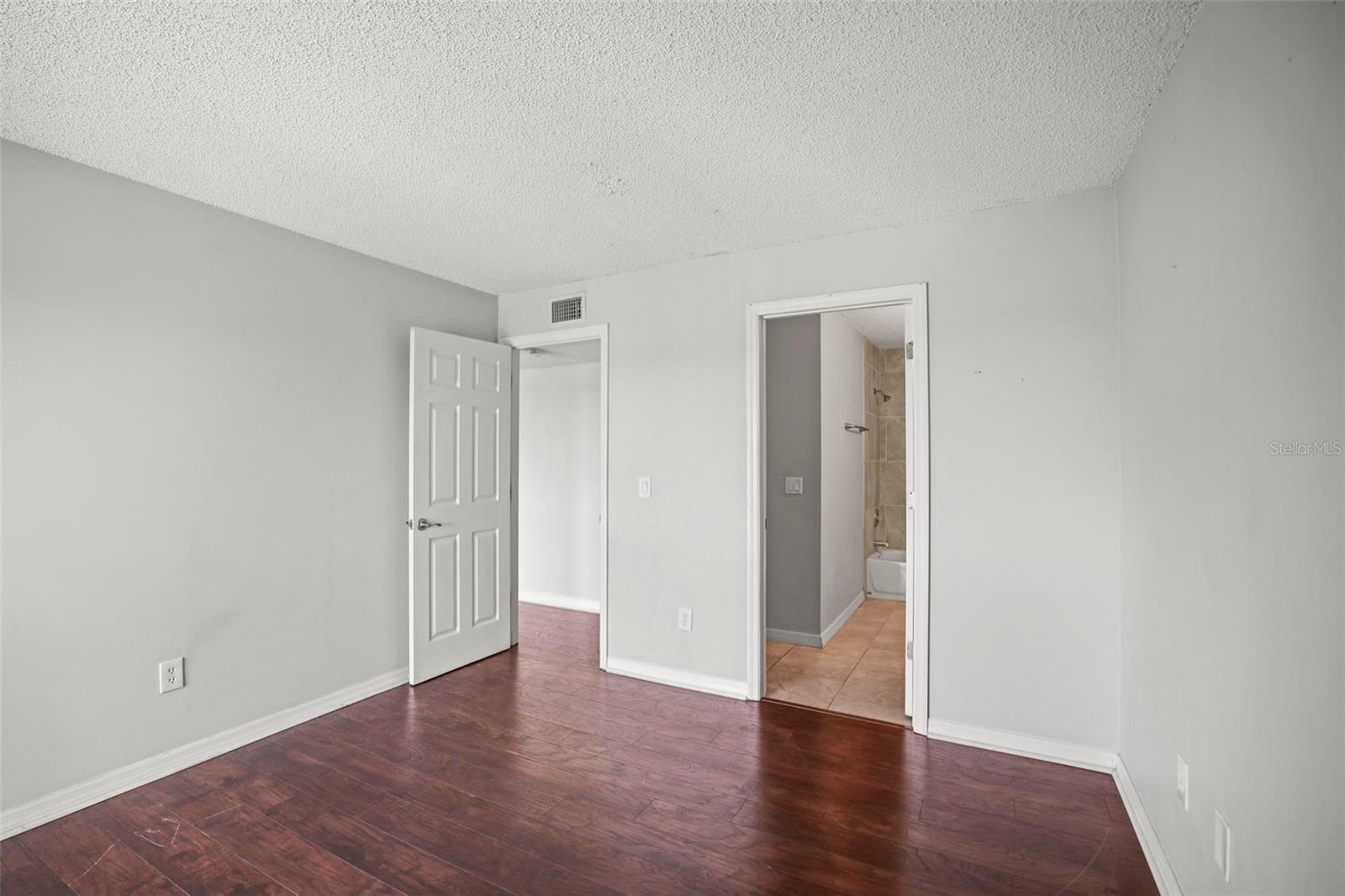 455 ALT 19 S #175, PALM HARBOR, FL, 34683