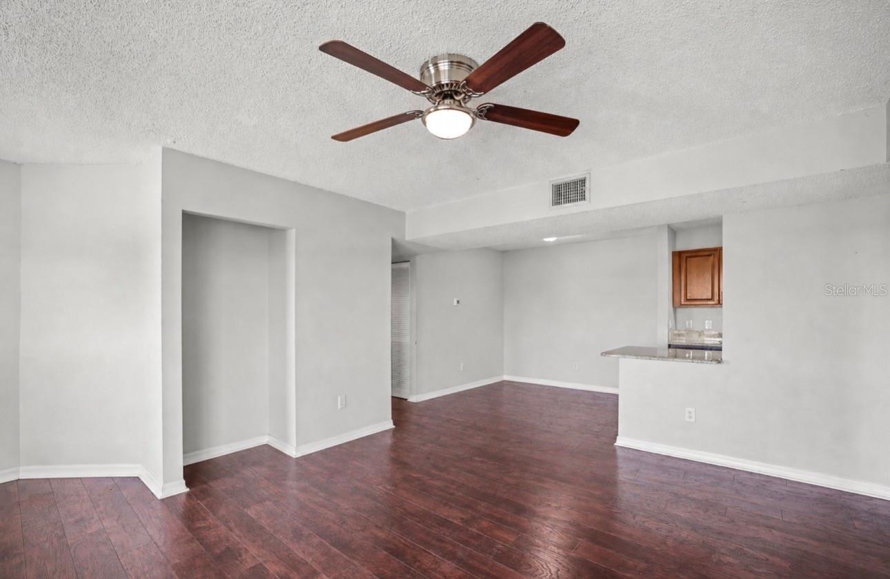 455 ALT 19 S #175, PALM HARBOR, FL, 34683