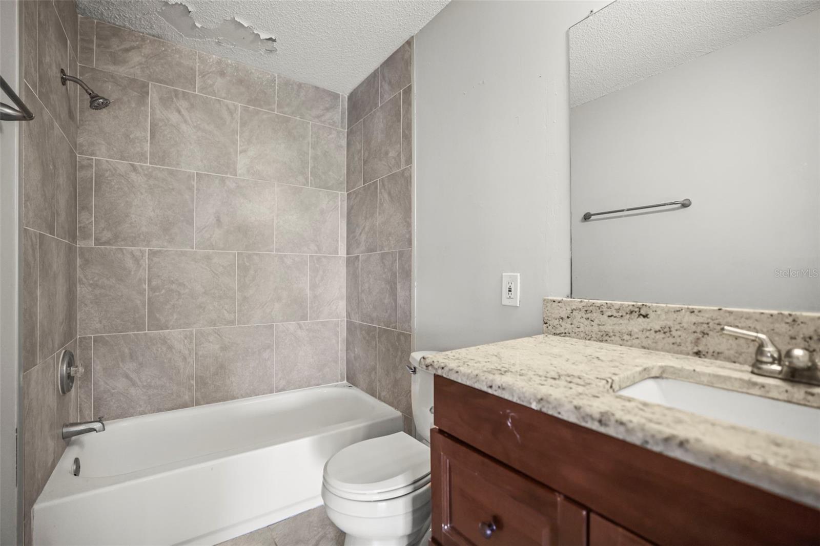 455 ALT 19 S #175, PALM HARBOR, FL, 34683