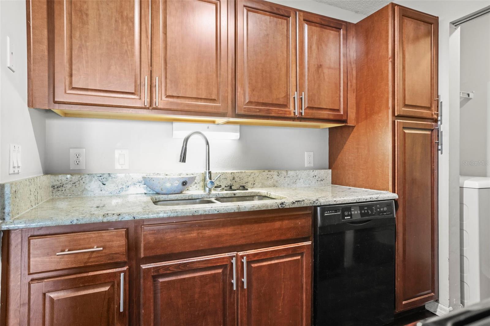 455 ALT 19 S #175, PALM HARBOR, FL, 34683