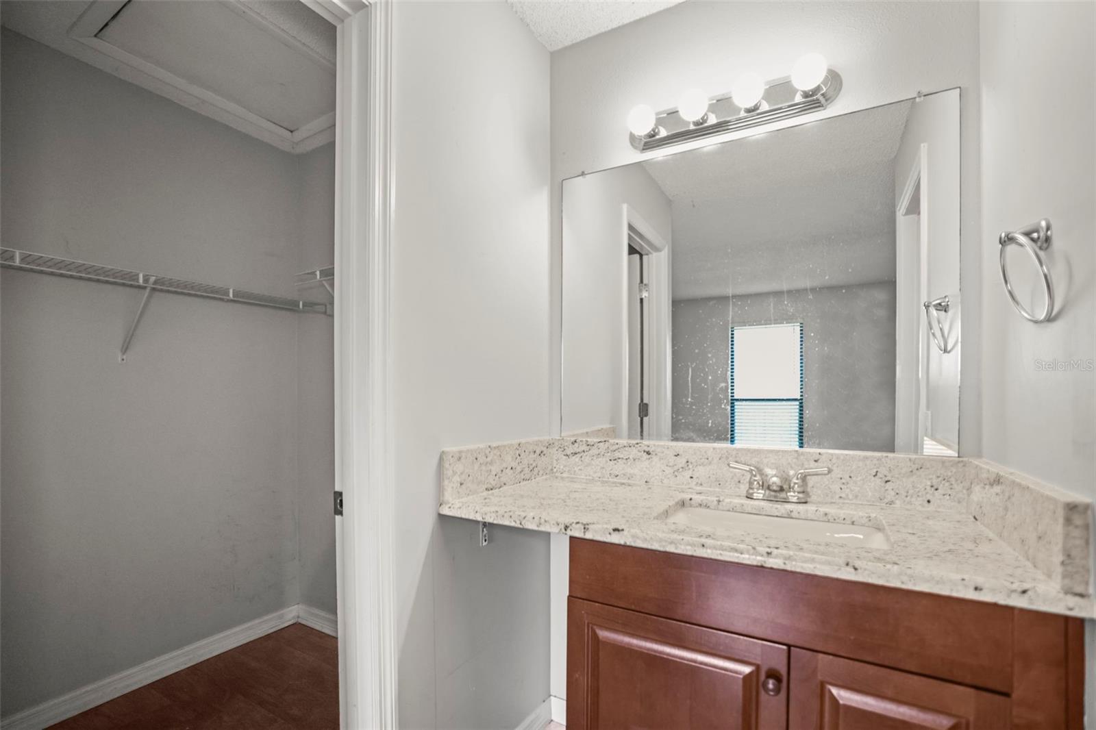 455 ALT 19 S #175, PALM HARBOR, FL, 34683