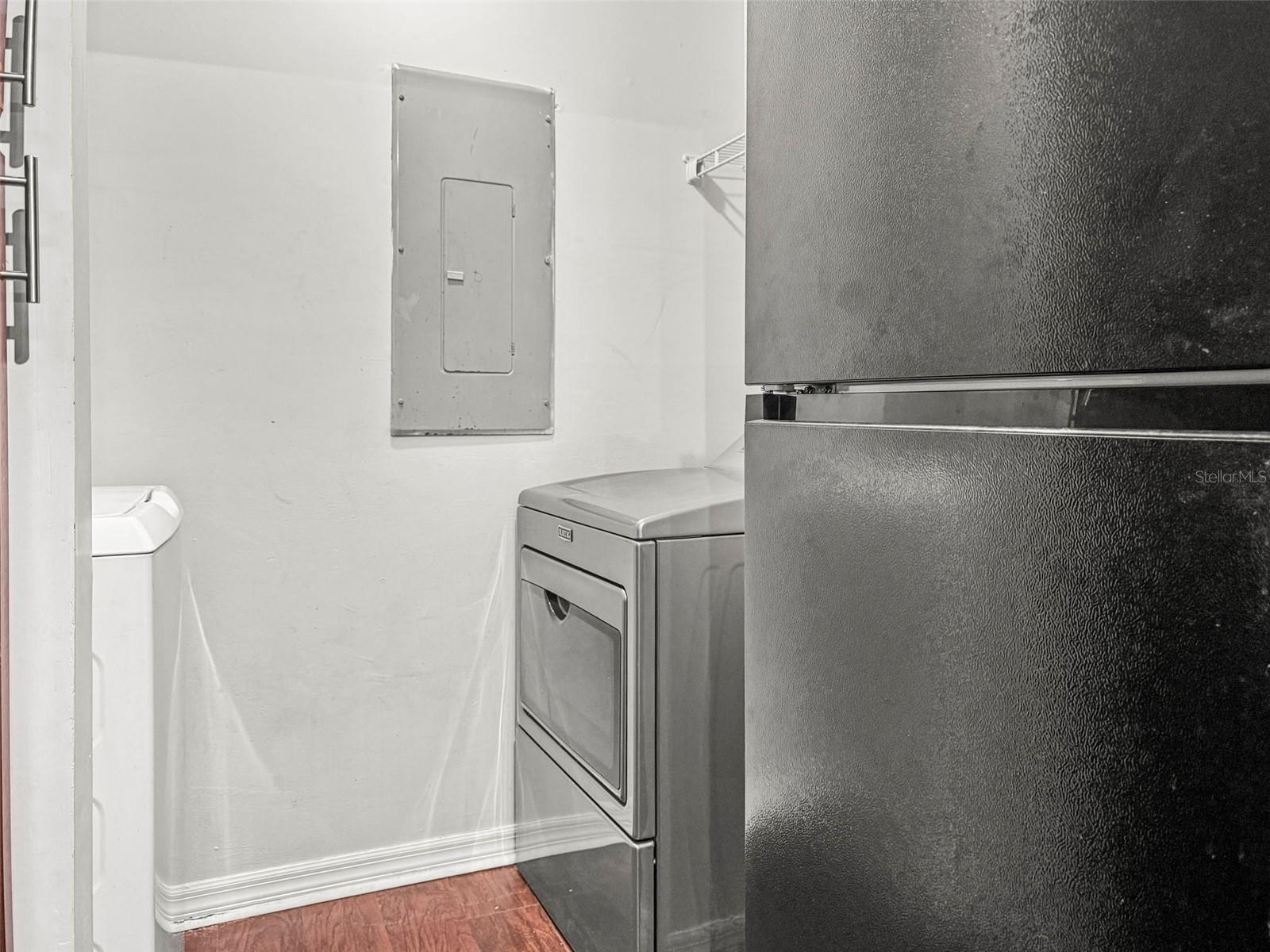 455 ALT 19 S #175, PALM HARBOR, FL, 34683