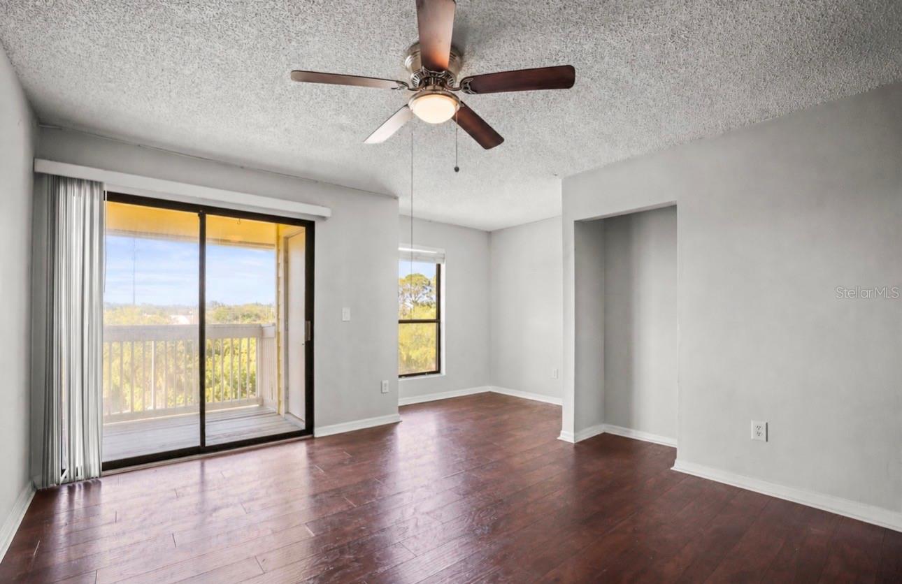 455 ALT 19 S #175, PALM HARBOR, FL, 34683