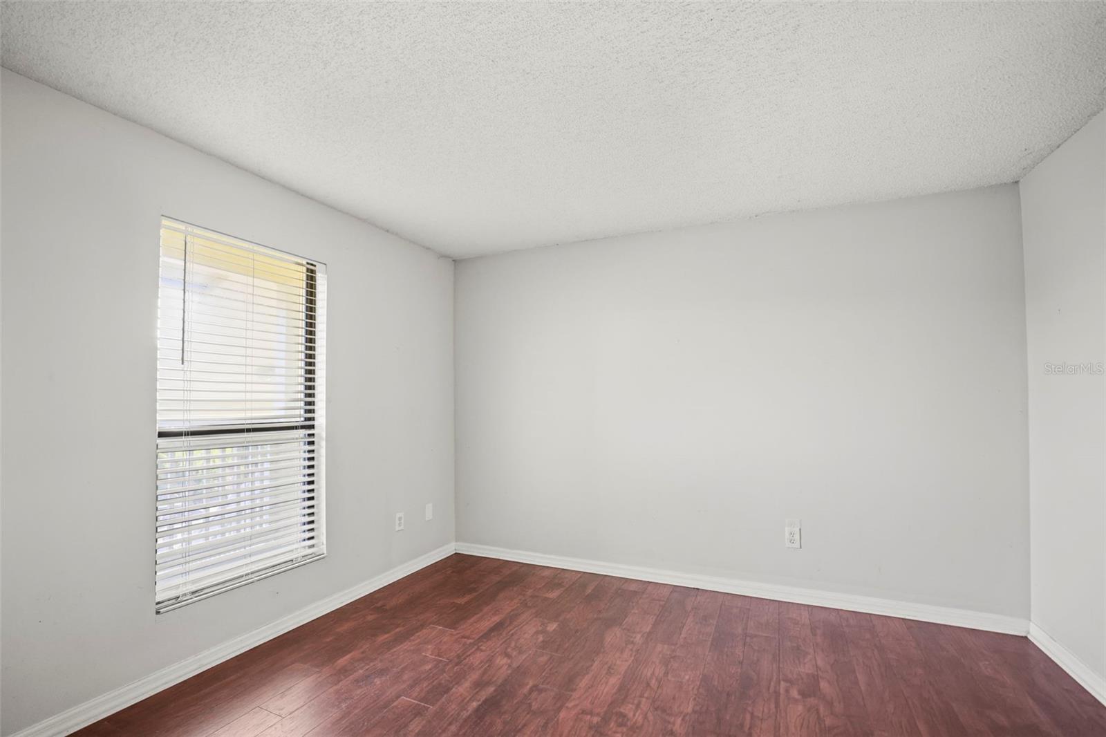 455 ALT 19 S #175, PALM HARBOR, FL, 34683