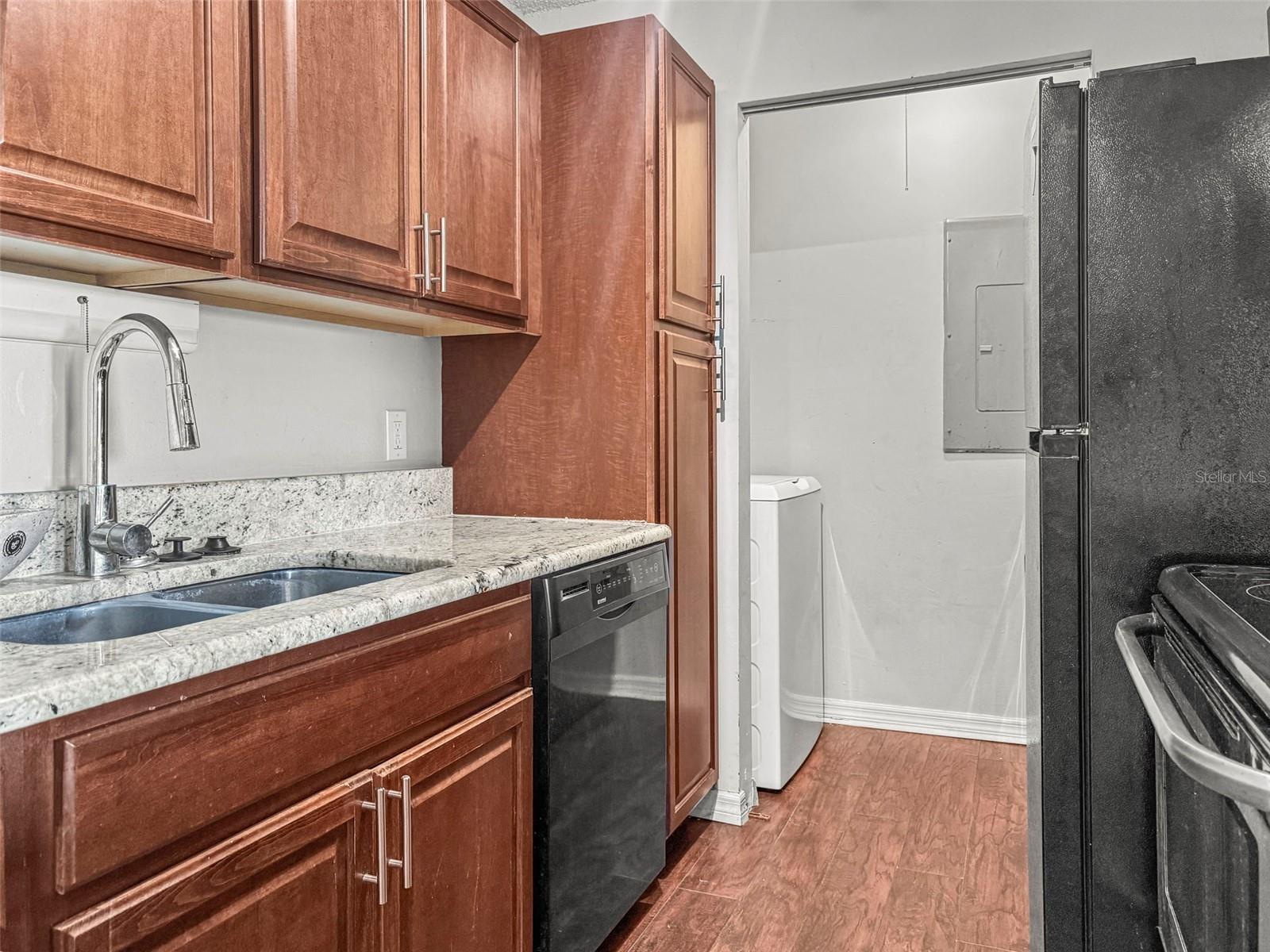 455 ALT 19 S #175, PALM HARBOR, FL, 34683