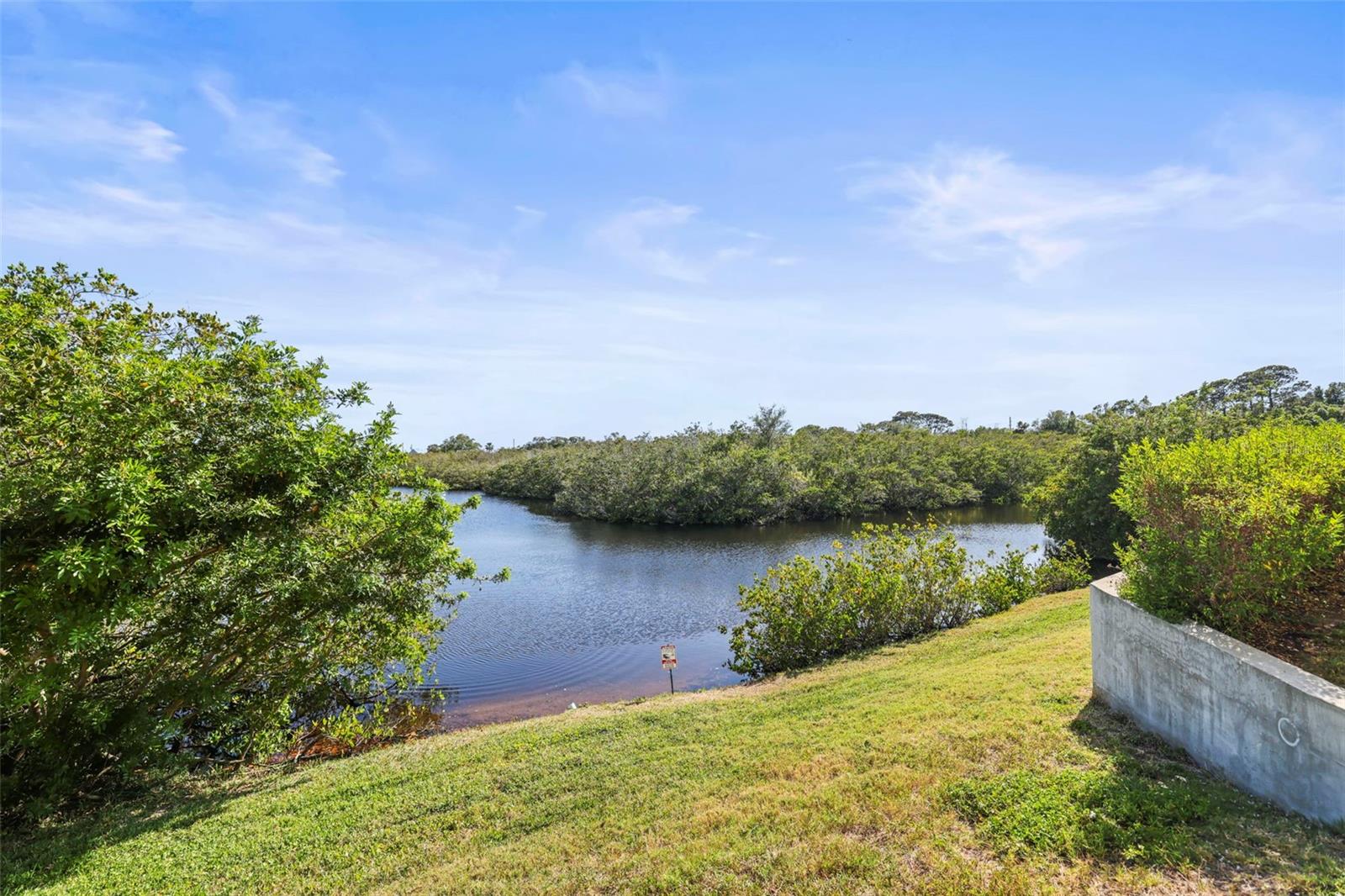 455 ALT 19 S #175, PALM HARBOR, FL, 34683