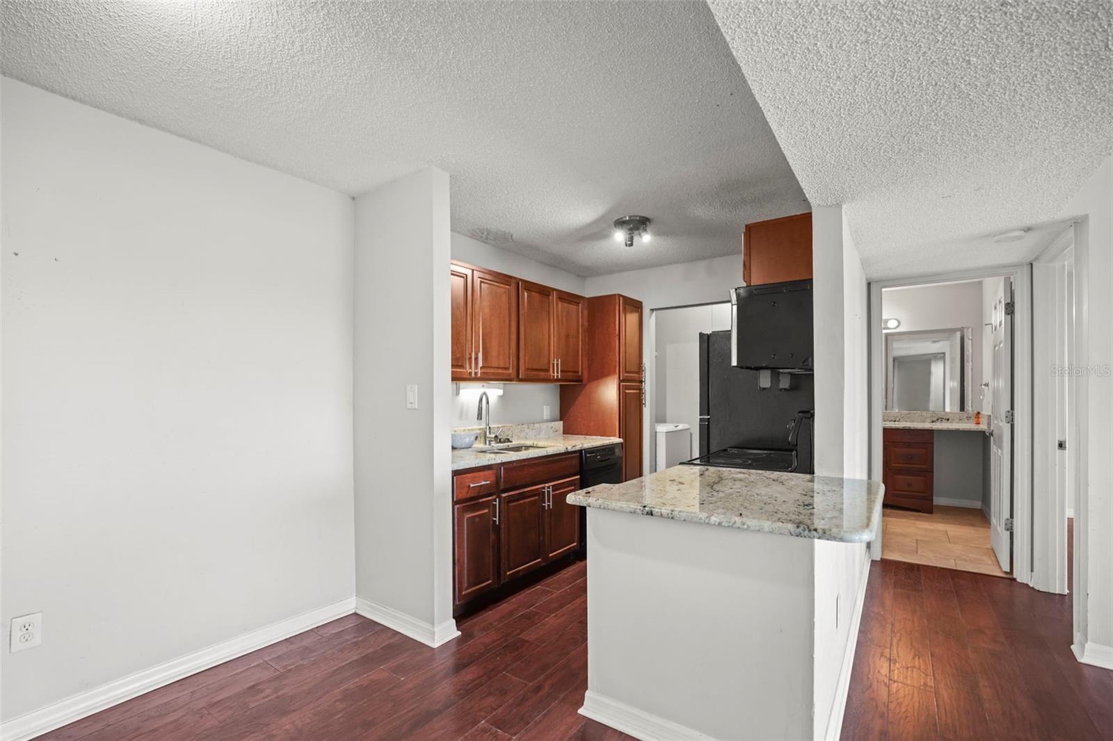 455 ALT 19 S #175, PALM HARBOR, FL, 34683