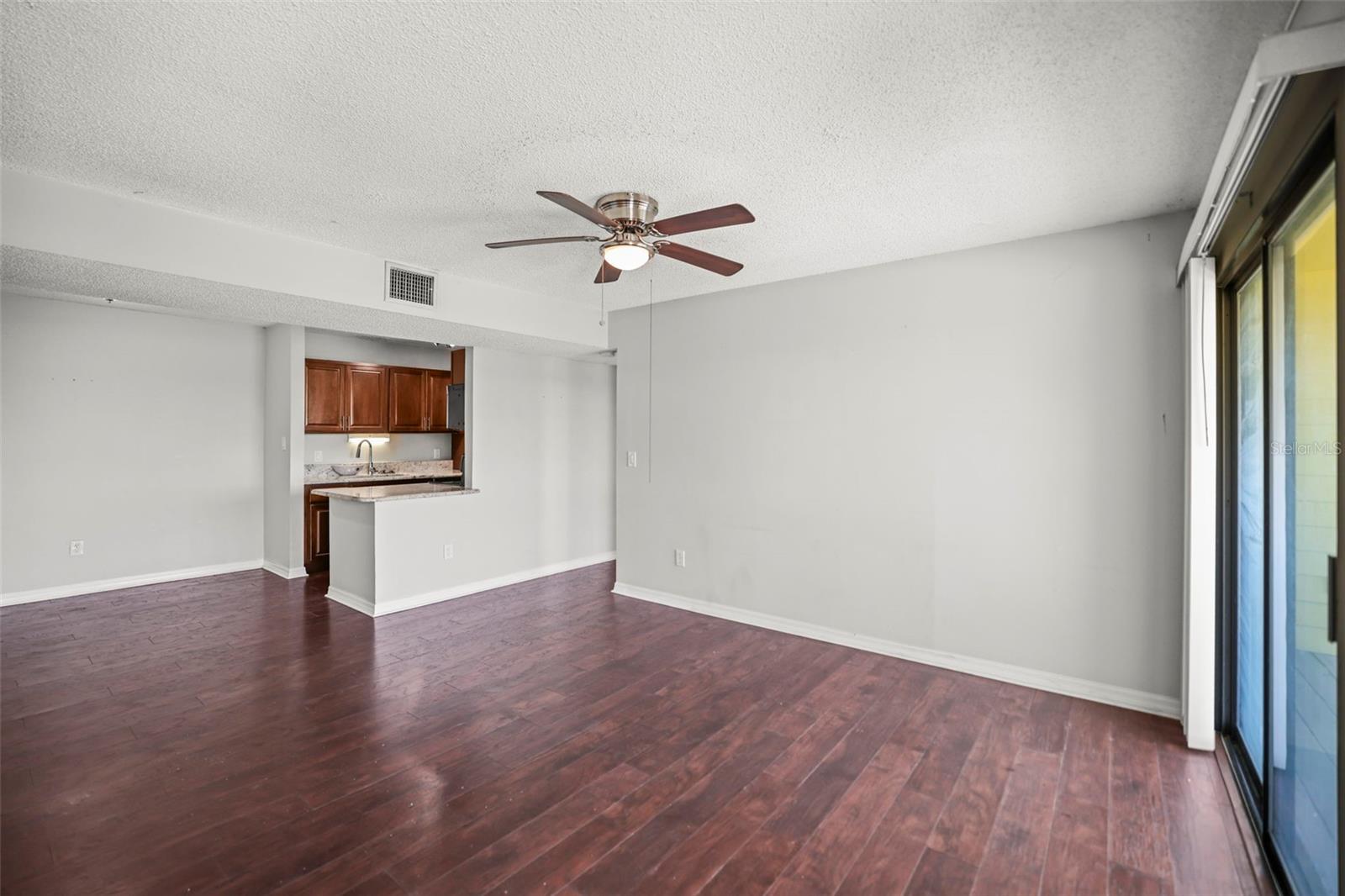 455 ALT 19 S #175, PALM HARBOR, FL, 34683
