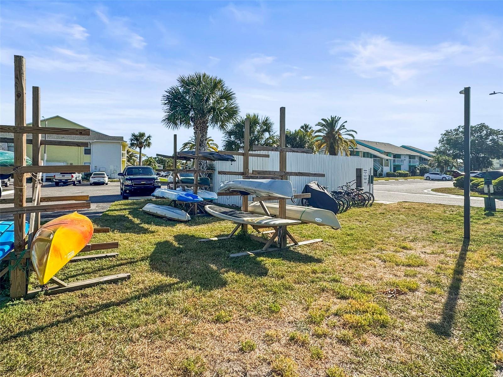 455 ALT 19 S #175, PALM HARBOR, FL, 34683