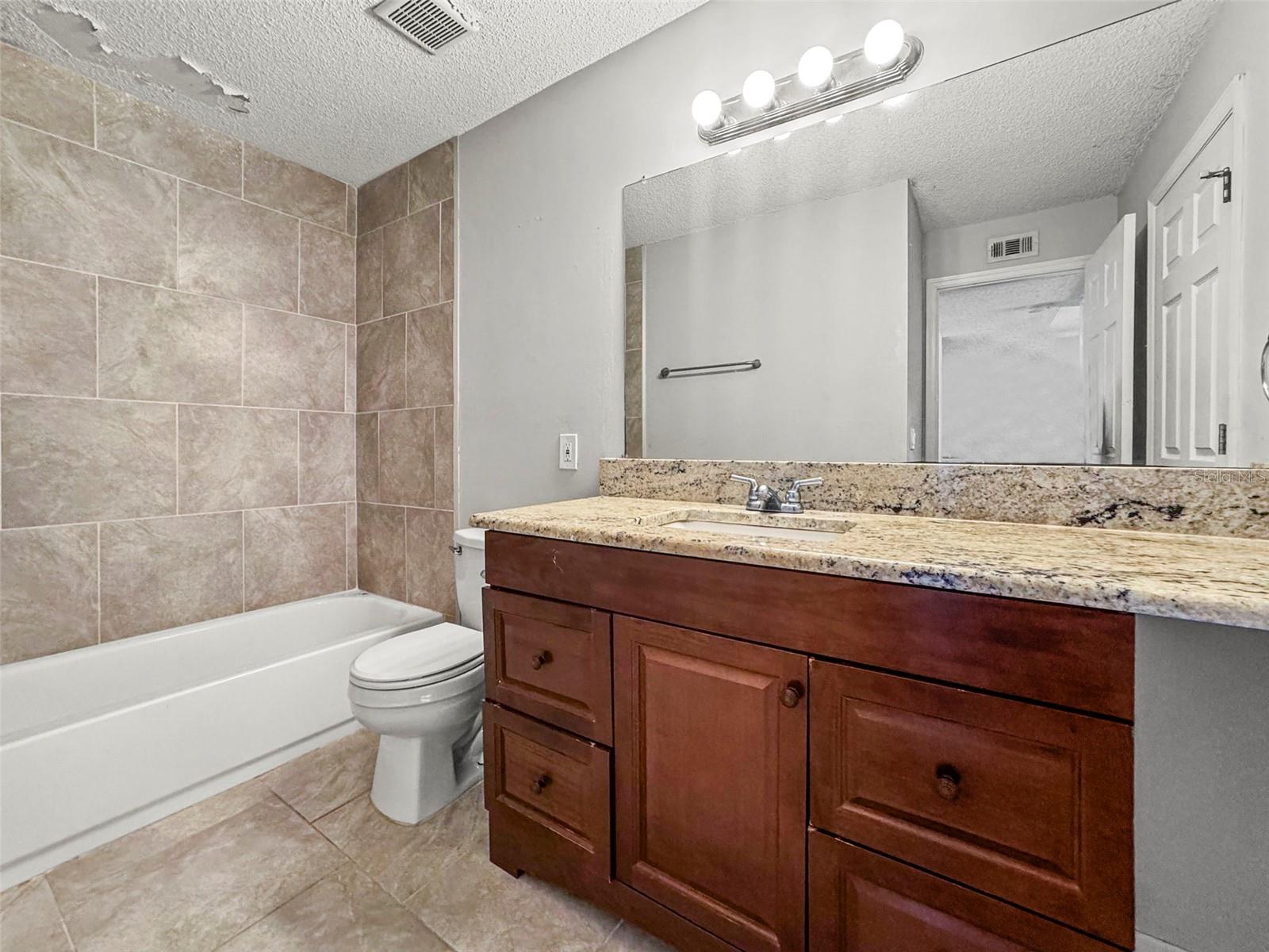455 ALT 19 S #175, PALM HARBOR, FL, 34683