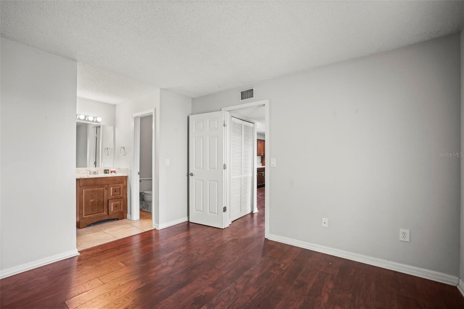455 ALT 19 S #175, PALM HARBOR, FL, 34683