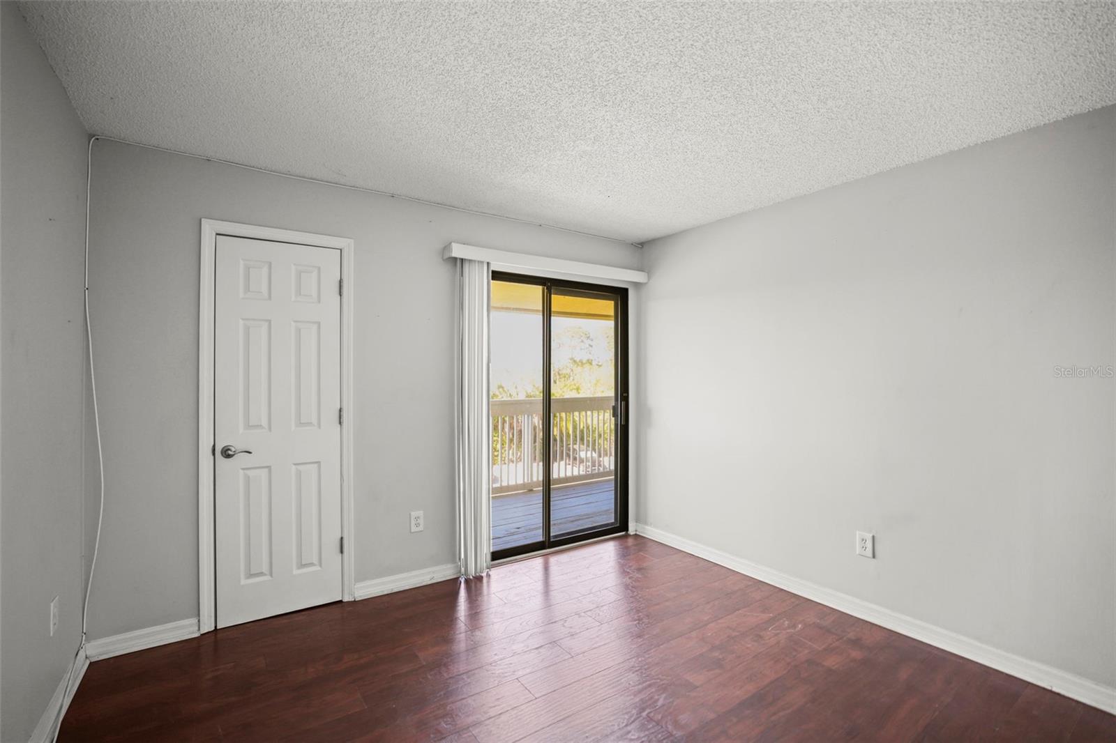 455 ALT 19 S #175, PALM HARBOR, FL, 34683