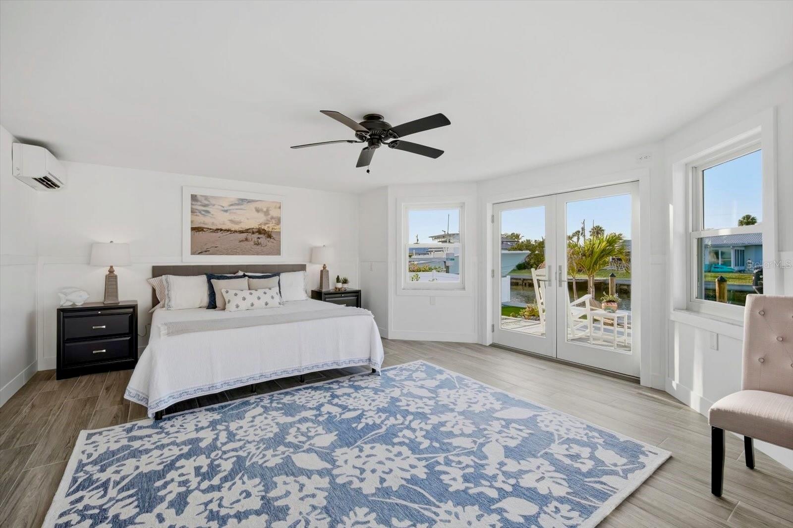 617 DUNDEE LN, HOLMES BEACH, FL, 34217
