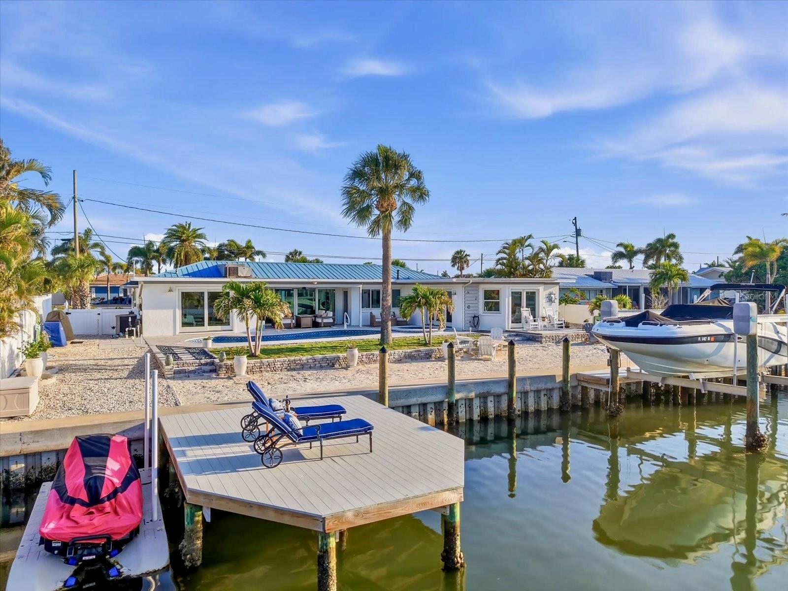 617 DUNDEE LN, HOLMES BEACH, FL, 34217