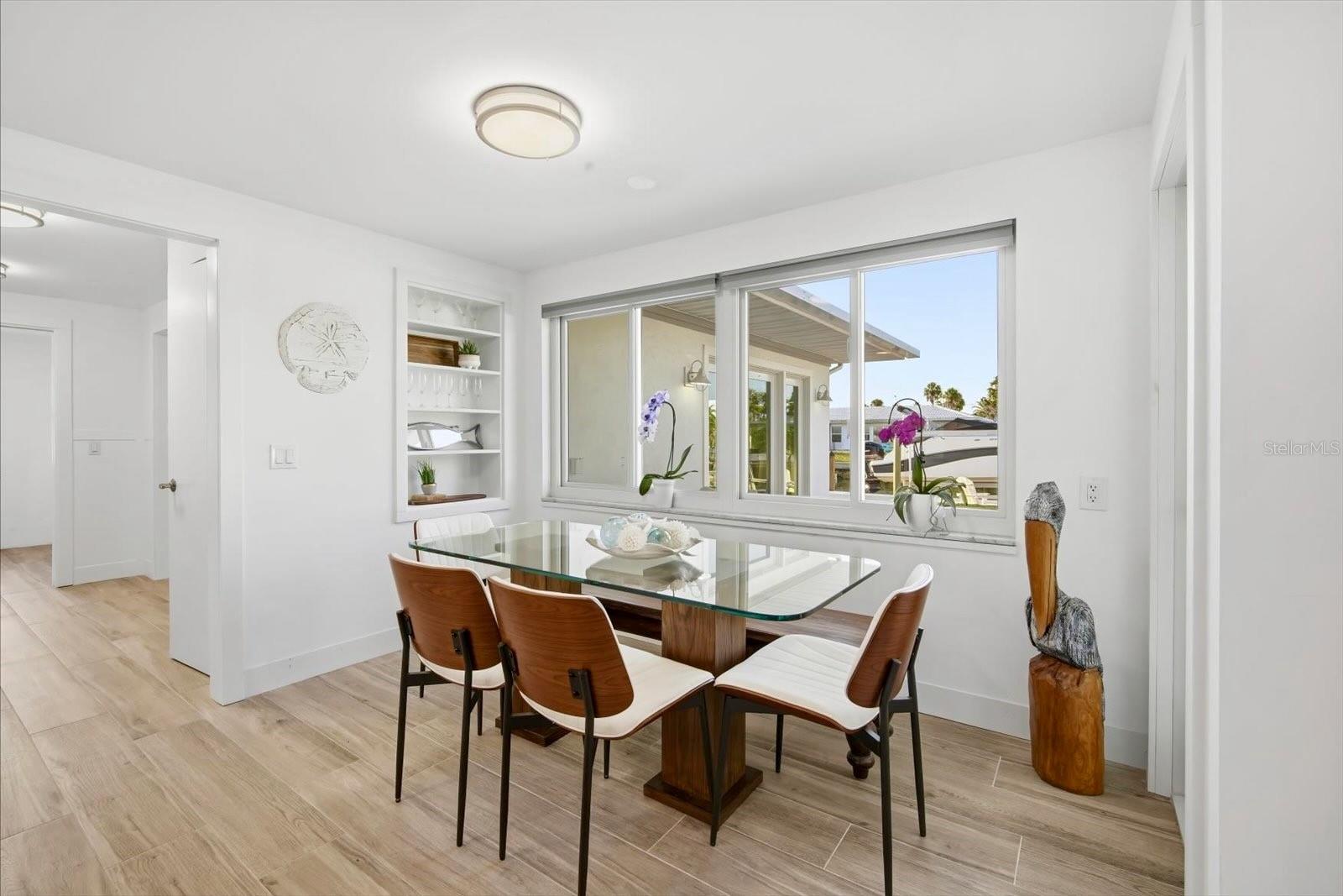 617 DUNDEE LN, HOLMES BEACH, FL, 34217
