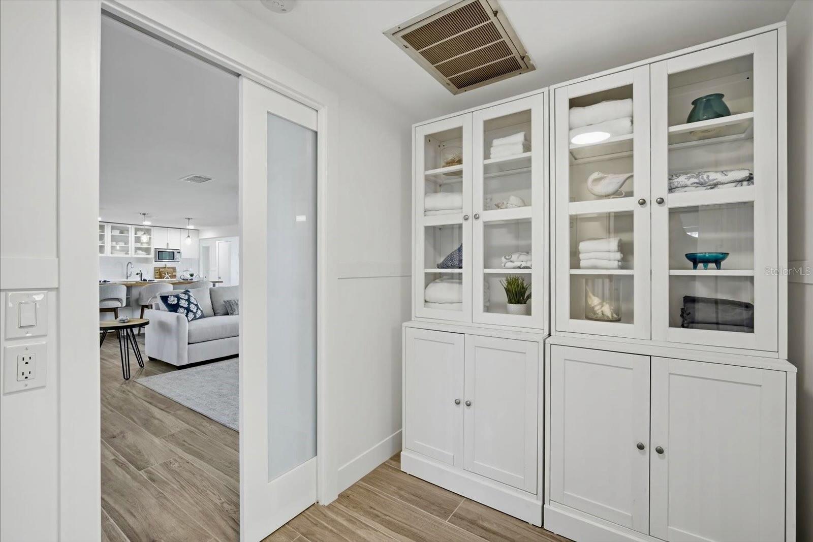 617 DUNDEE LN, HOLMES BEACH, FL, 34217