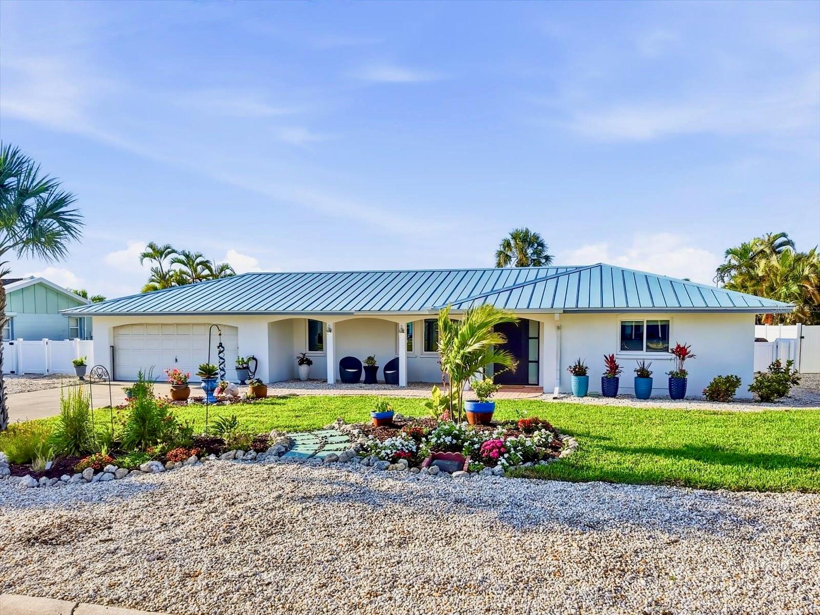 617 DUNDEE LN, HOLMES BEACH, FL, 34217